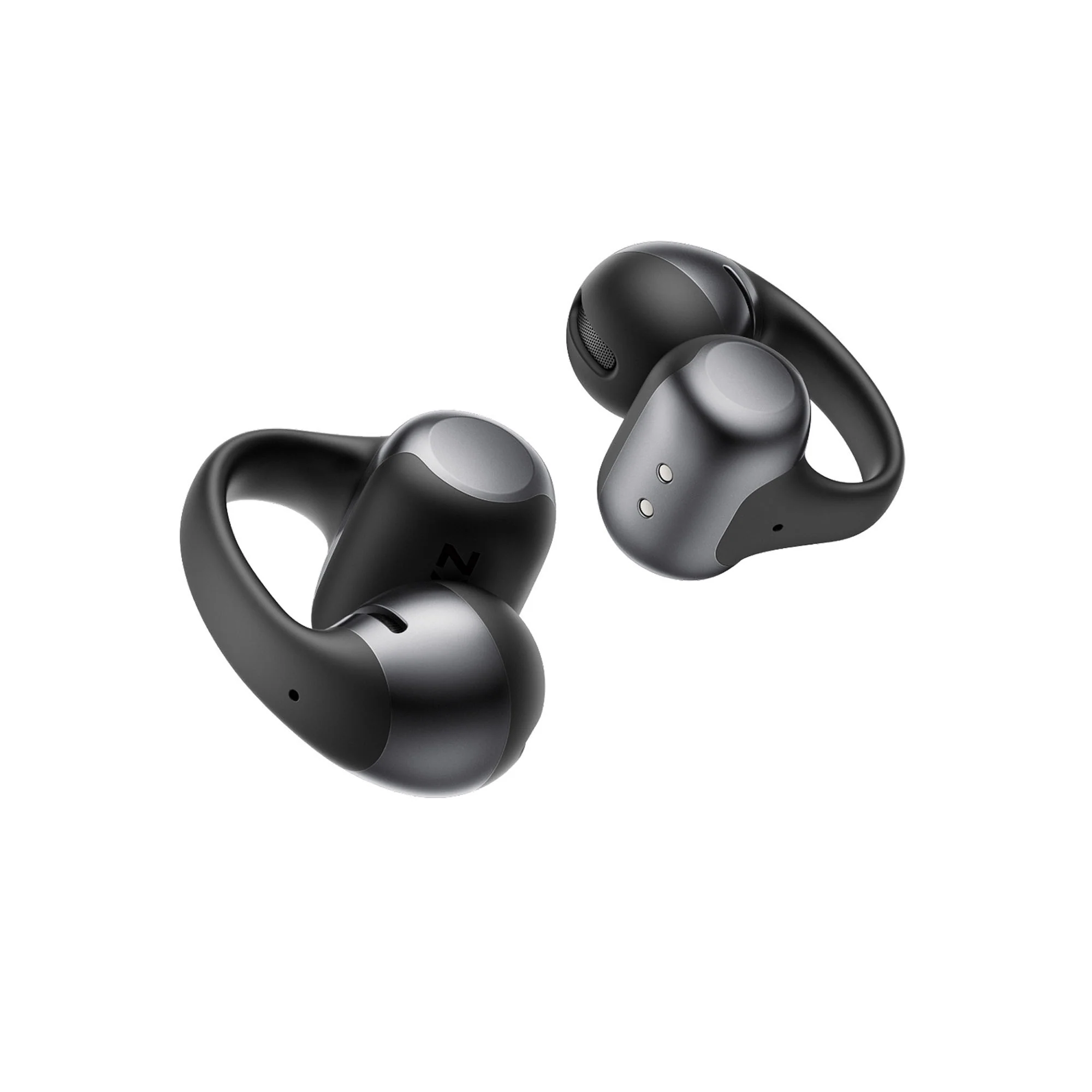 Shokz OpenDots One Headphones