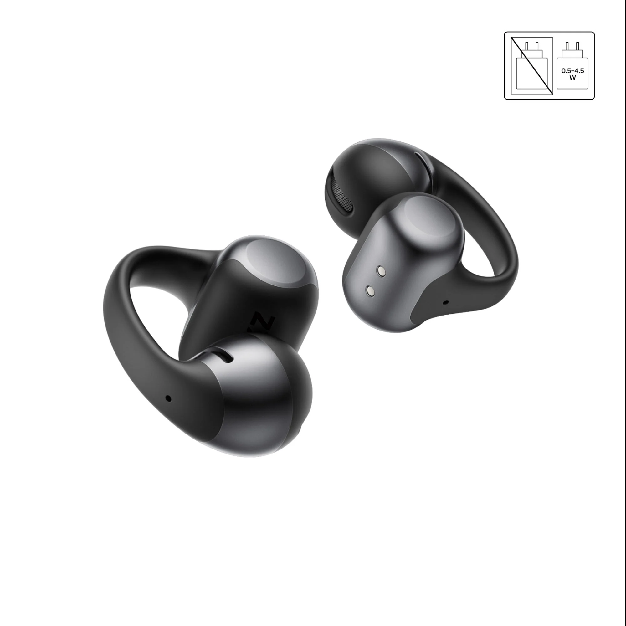 Shokz OpenDots One Headphones - Image 9