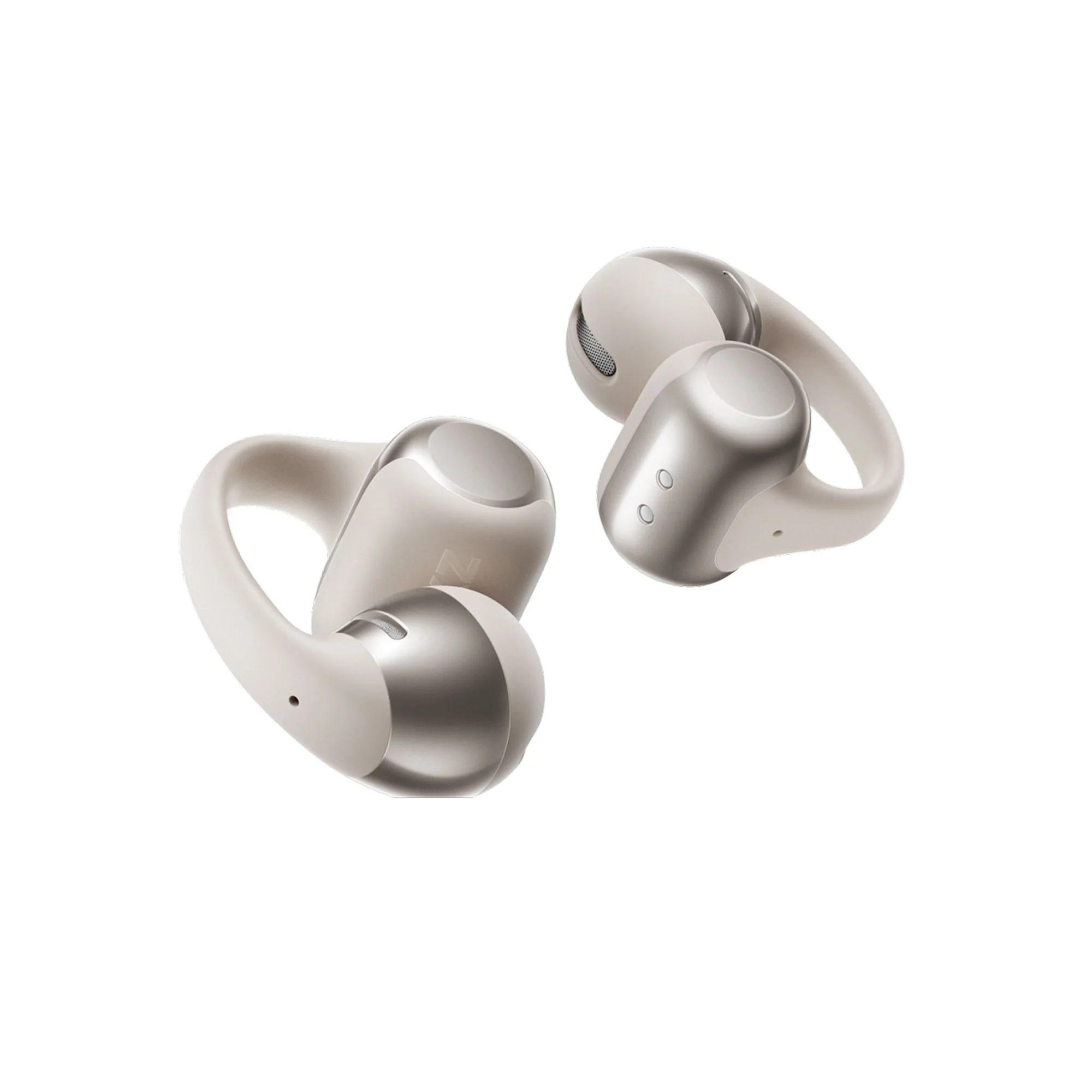 Shokz OpenDots One Headphones