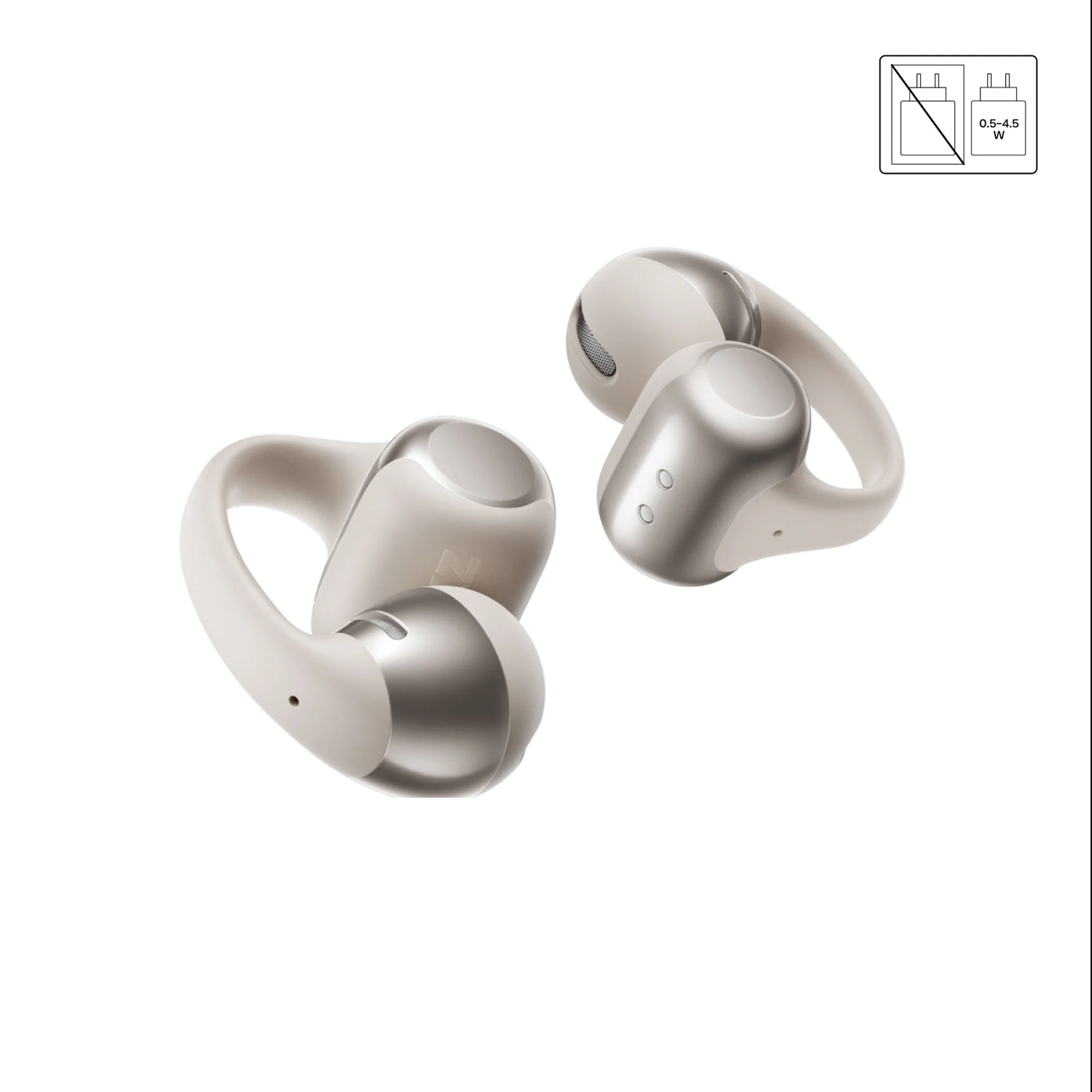 Shokz OpenDots One Headphones - Image 9