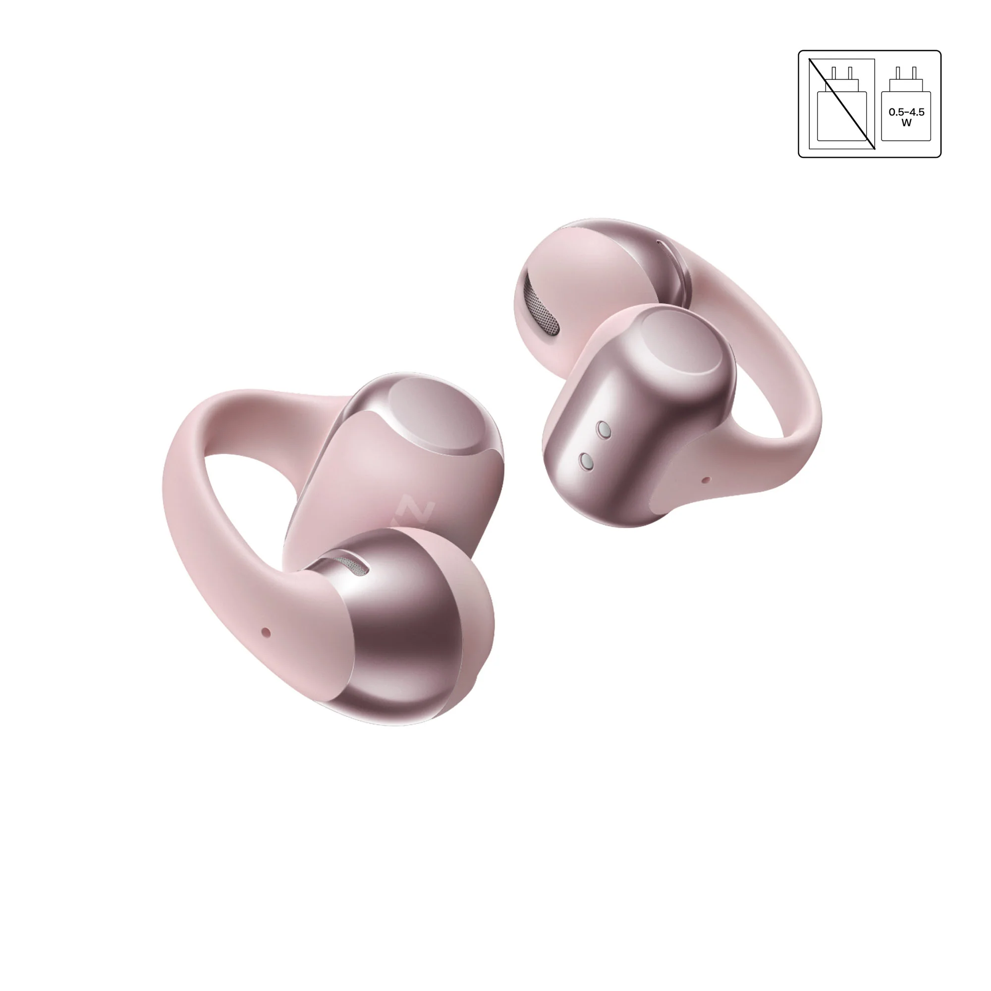 Shokz OpenDots One Headphones - Image 9
