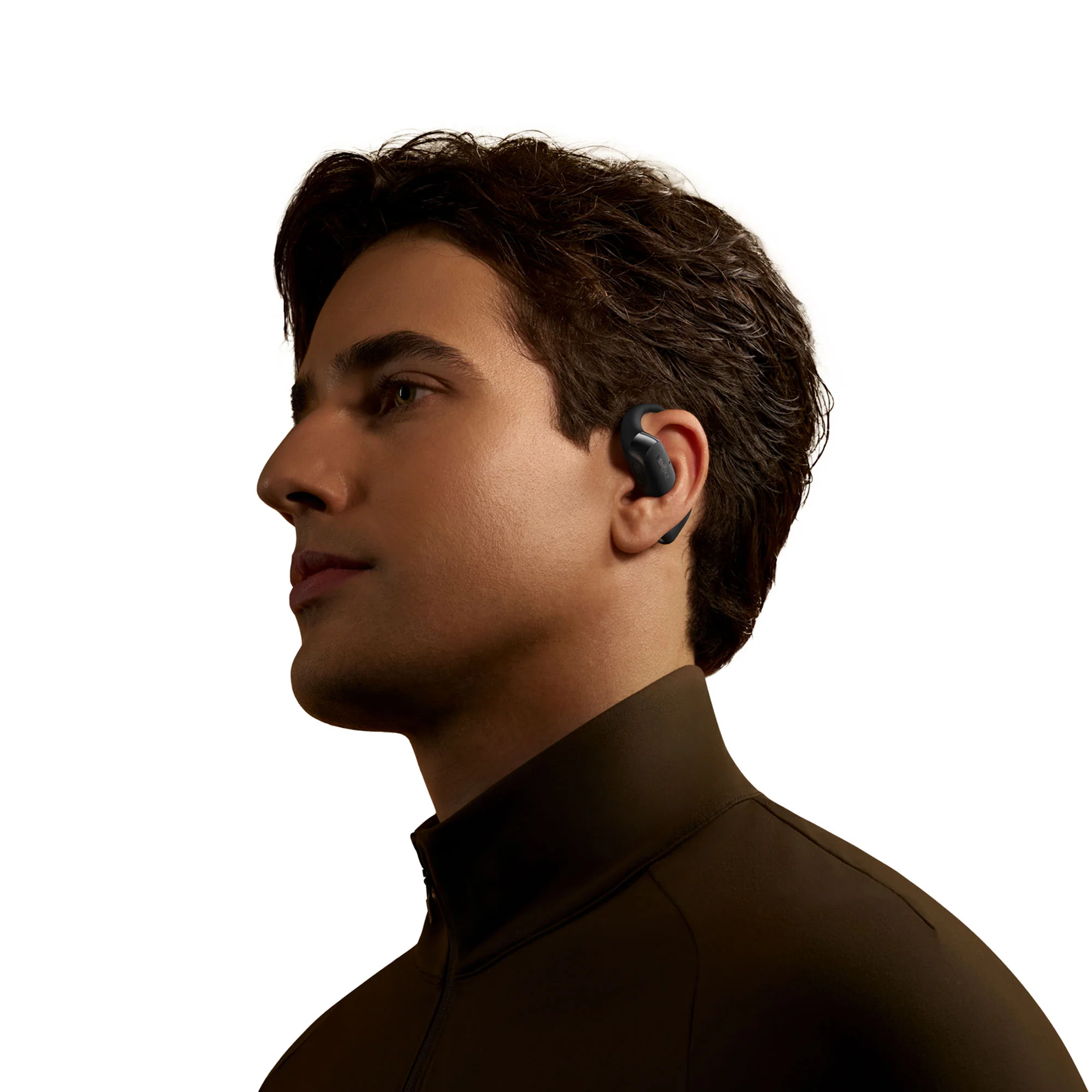 Shokz OpenFit 2+ Headphones - Image 4