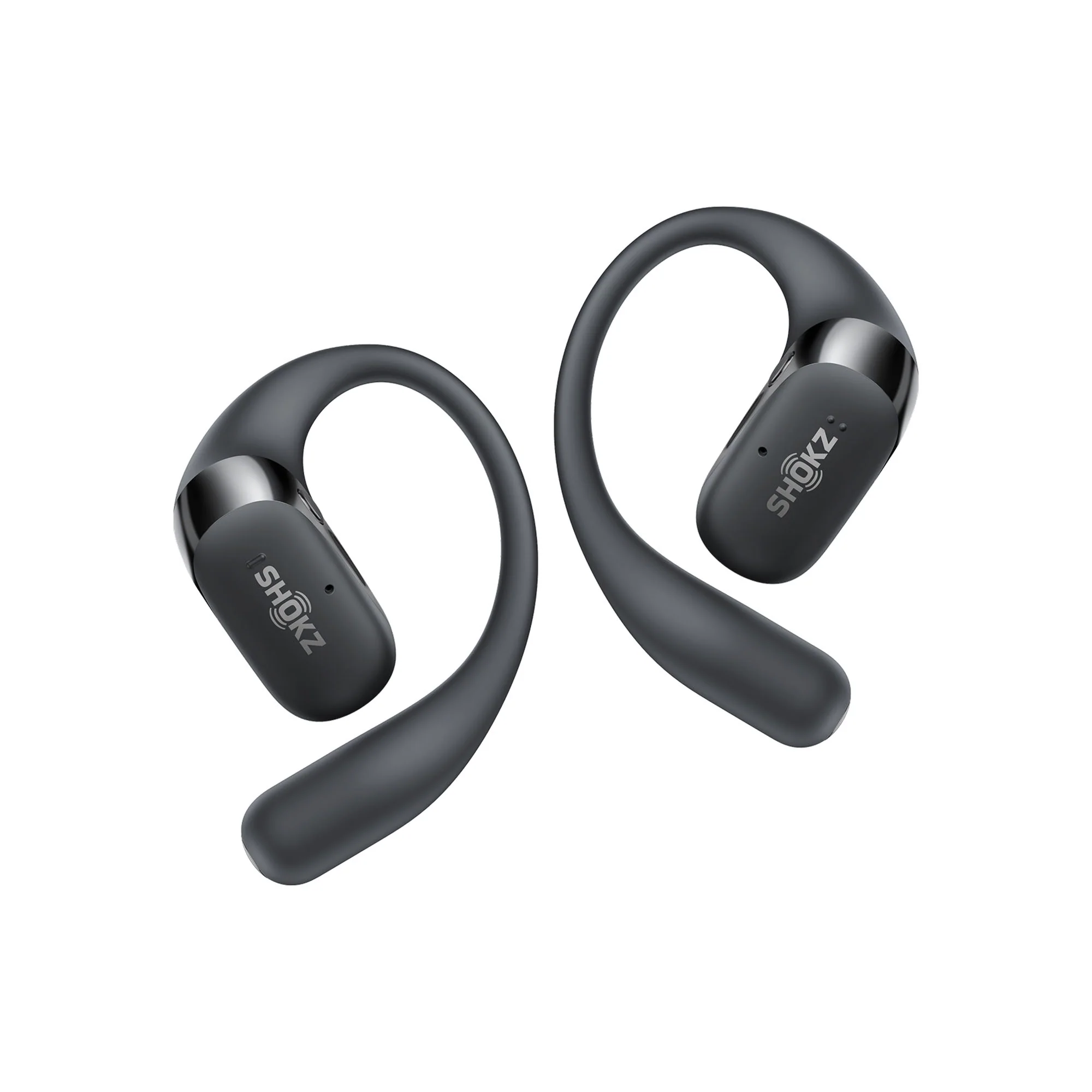Shokz OpenFit 2+ Headphones - Image 6