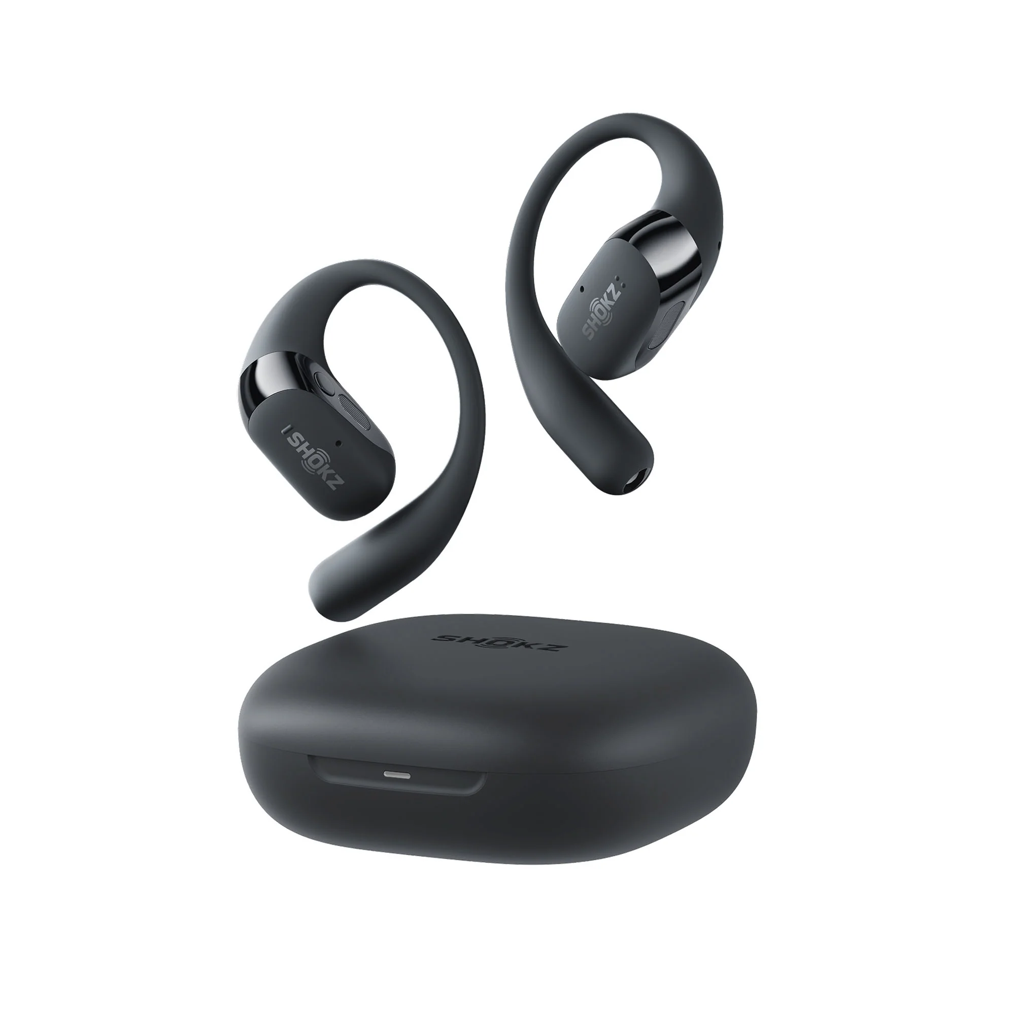 Shokz OpenFit 2+ Headphones - Image 7