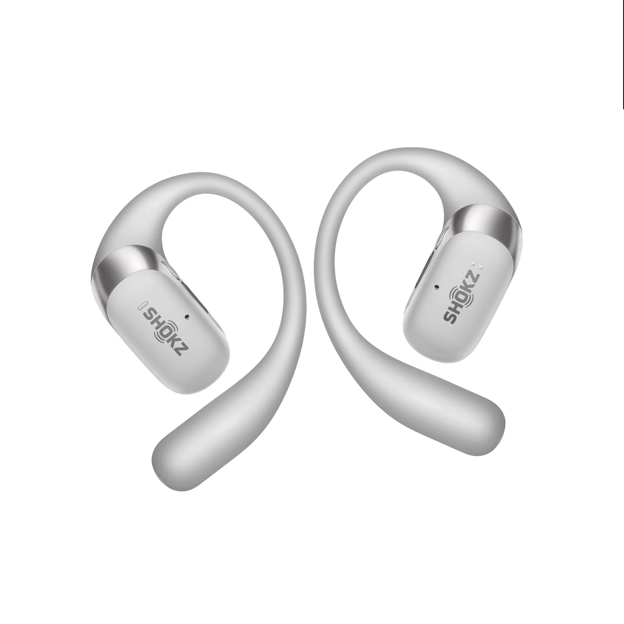 Shokz OpenFit 2+ Headphones