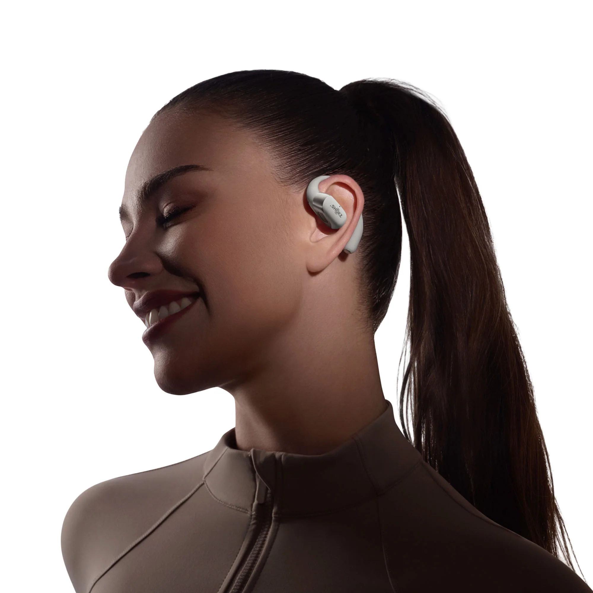 Shokz OpenFit 2+ Headphones - Image 4