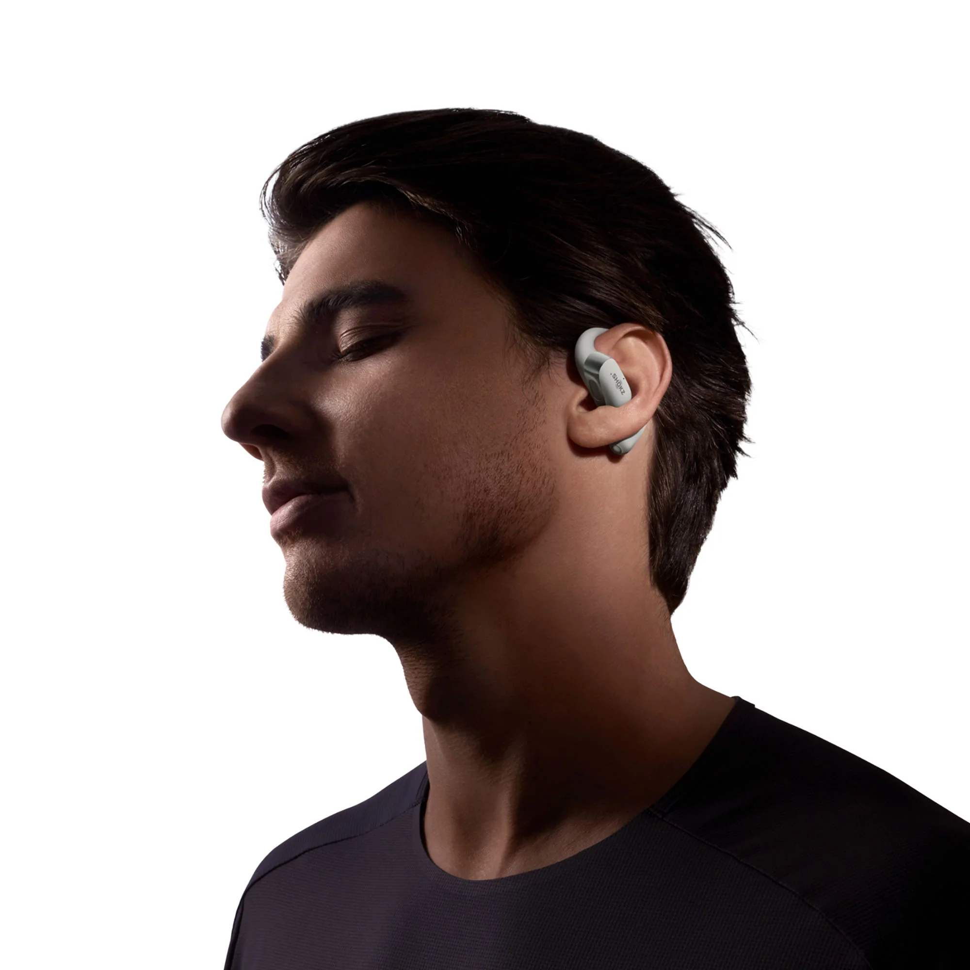 Shokz OpenFit 2+ Headphones - Image 5