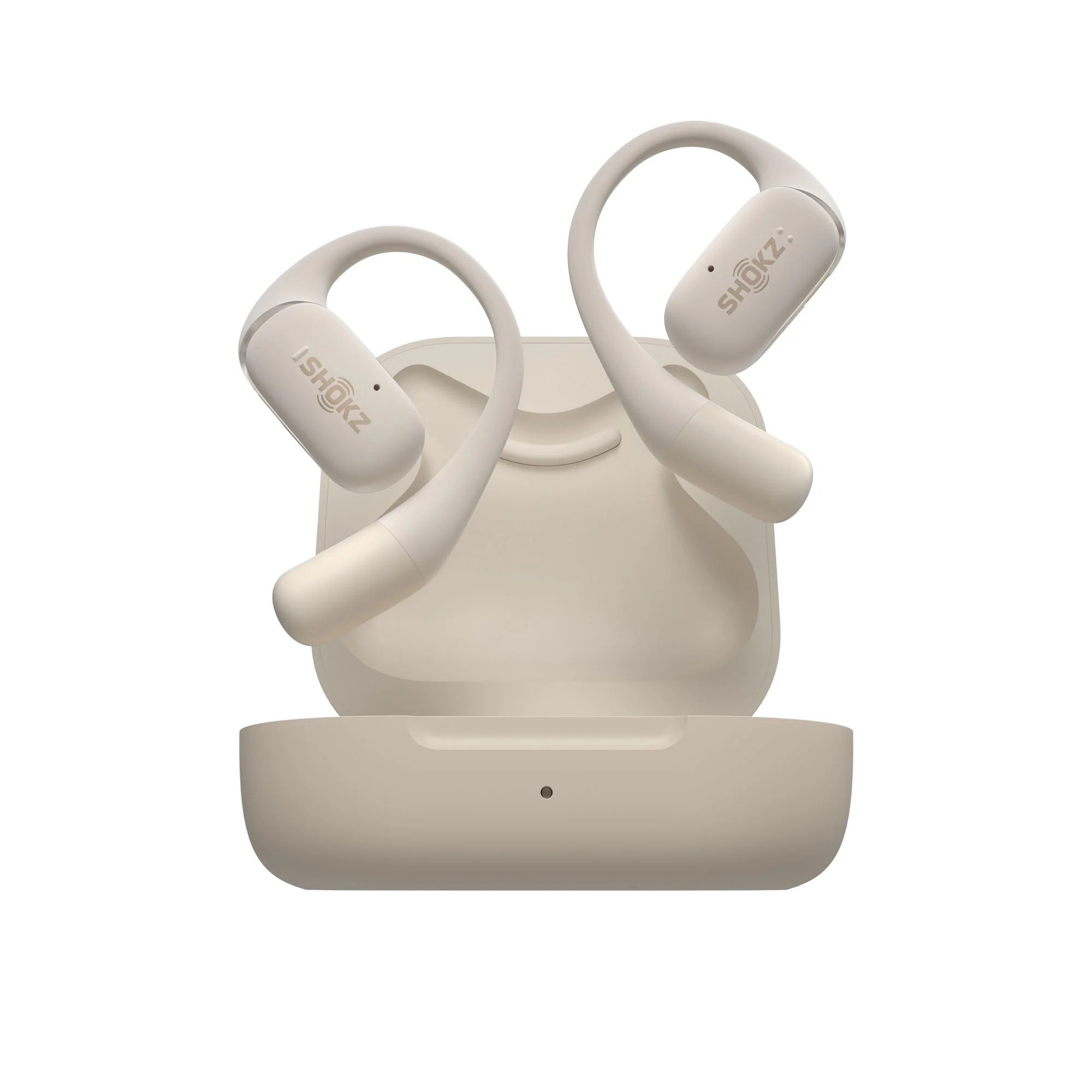 OpenFit - Image 2