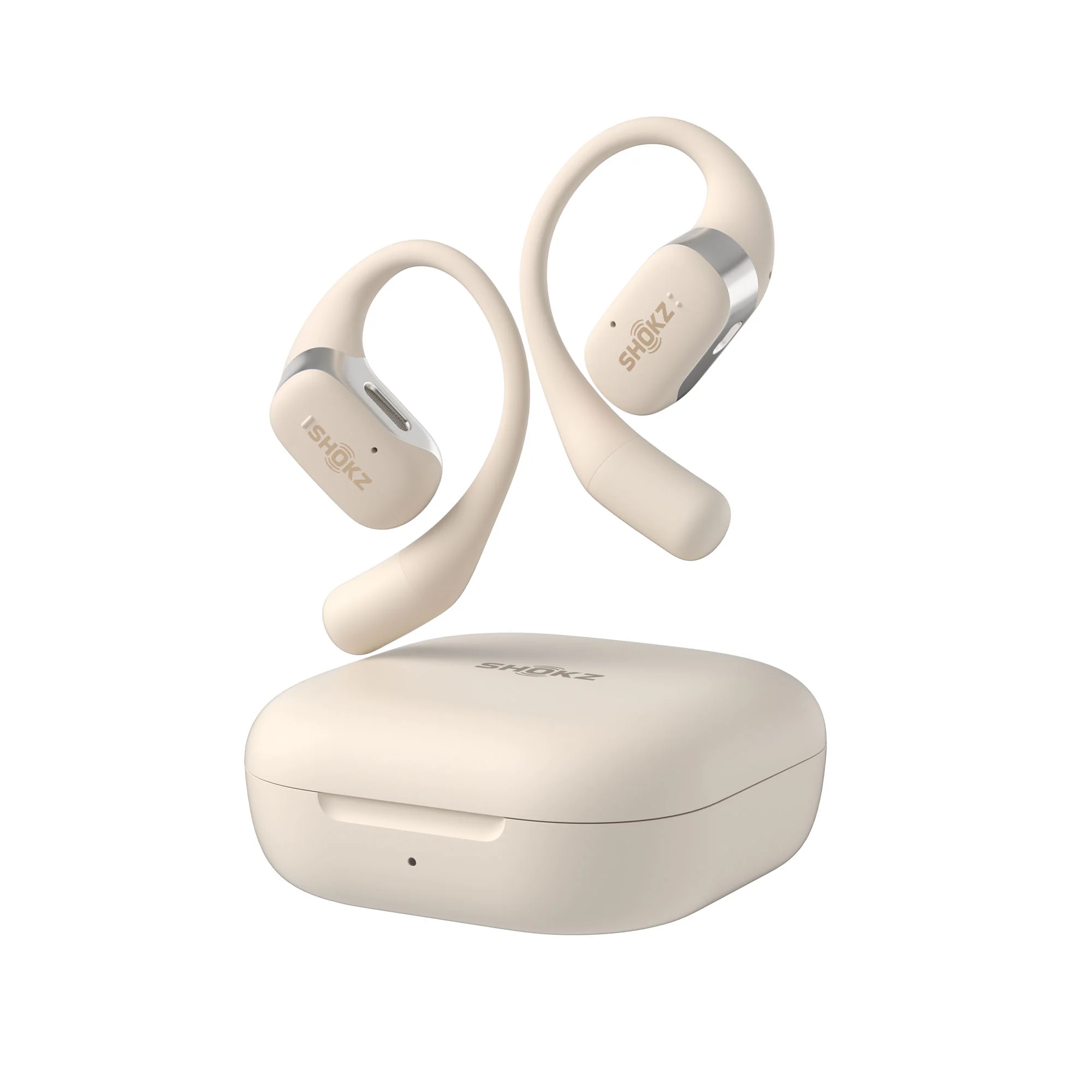 OpenFit - Image 3