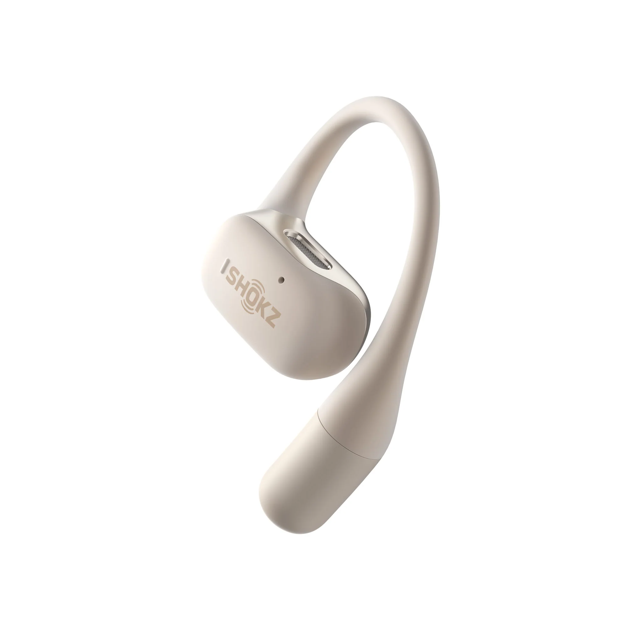 OpenFit - Image 4
