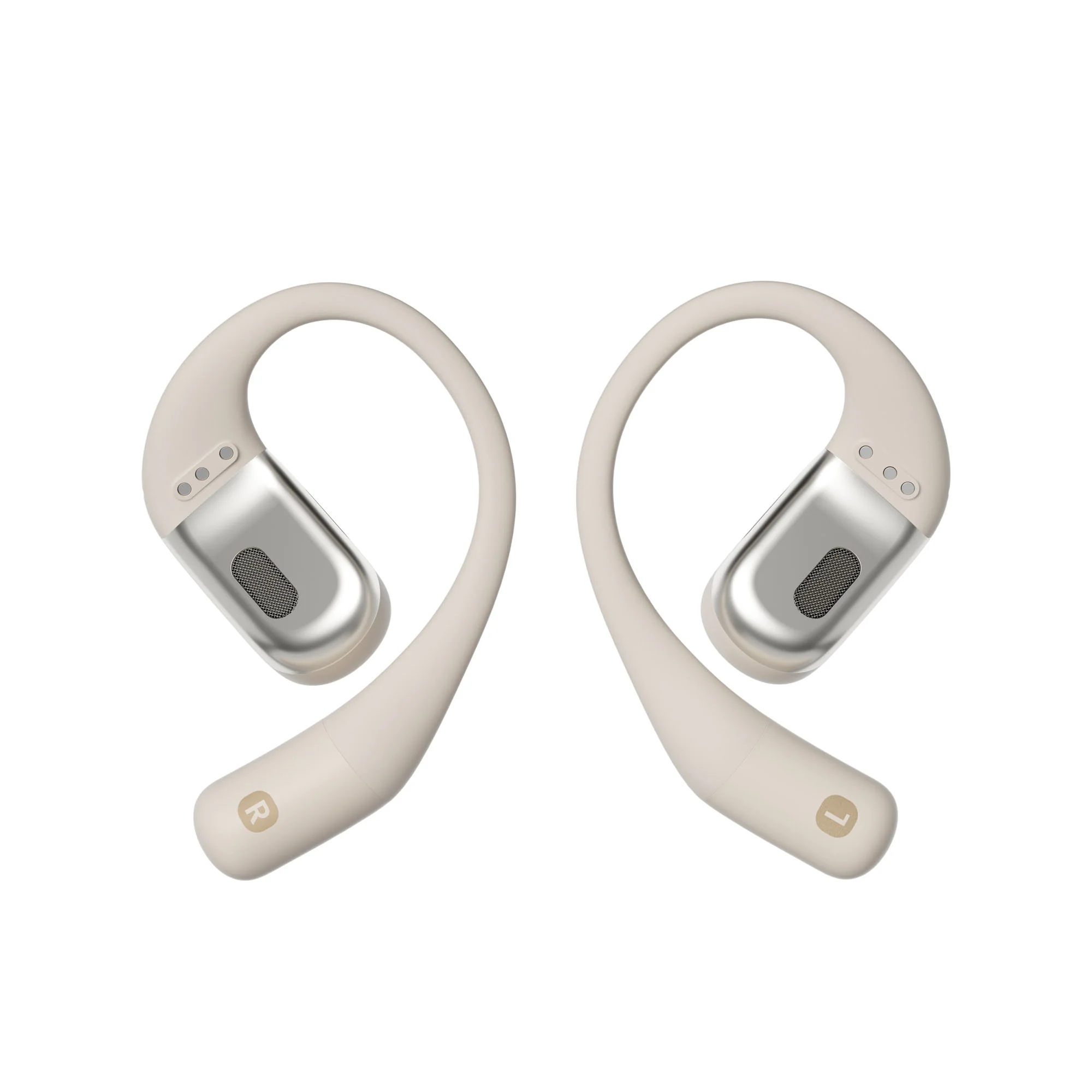 OpenFit - Image 5