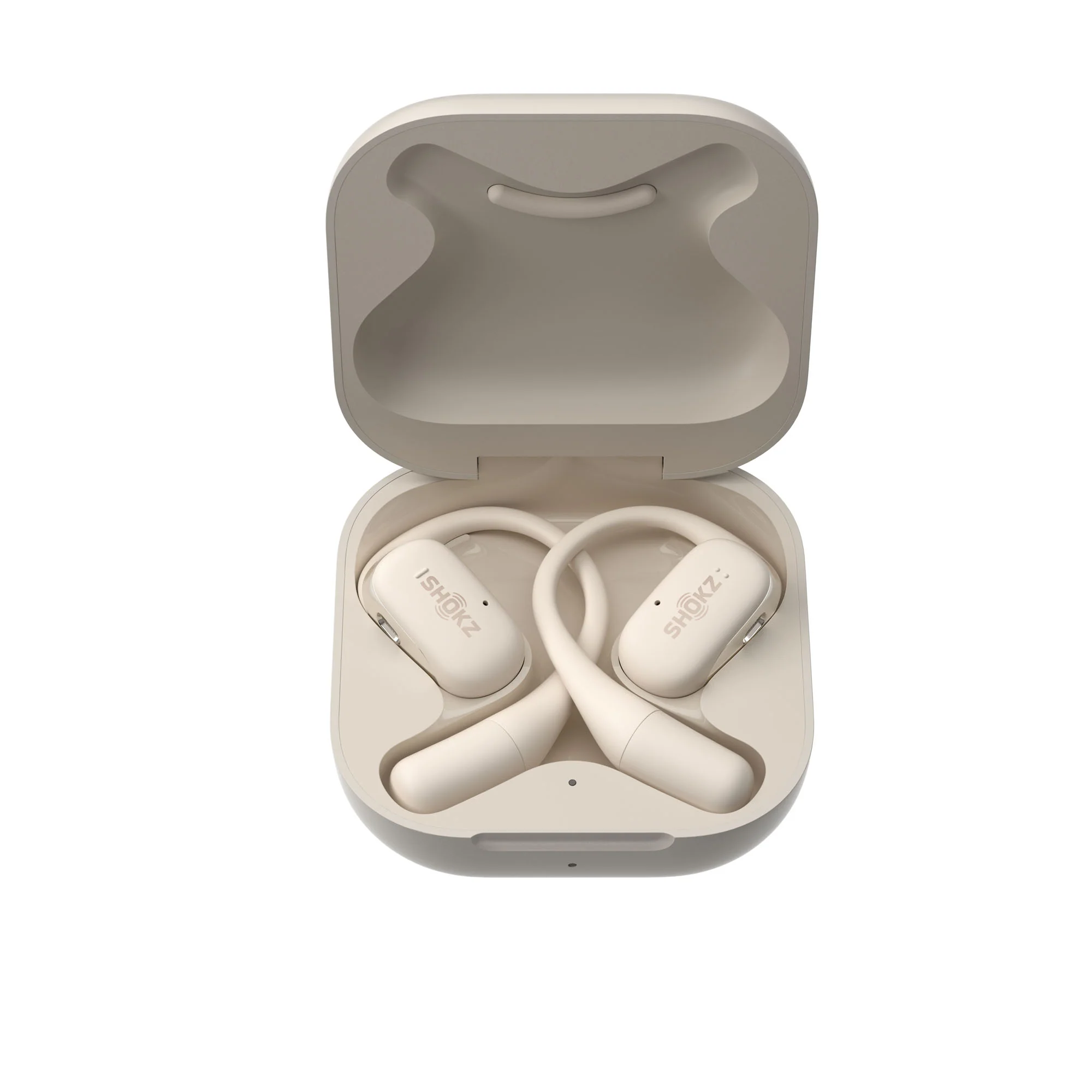 OpenFit - Image 6
