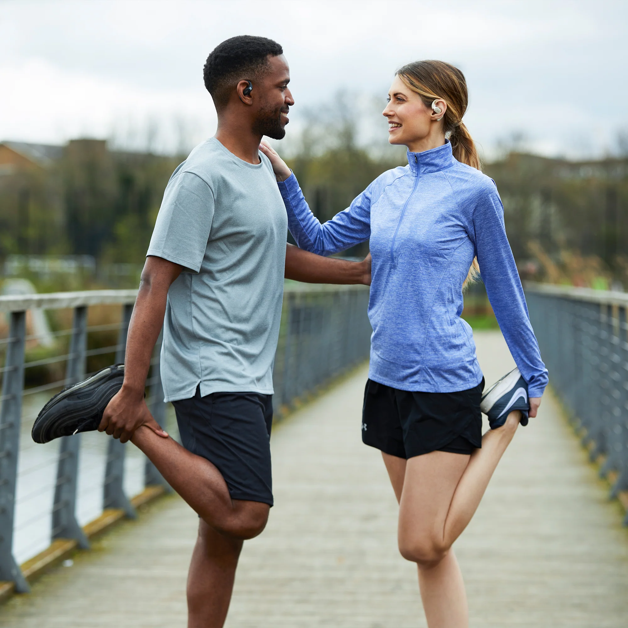 OpenFit - Image 7