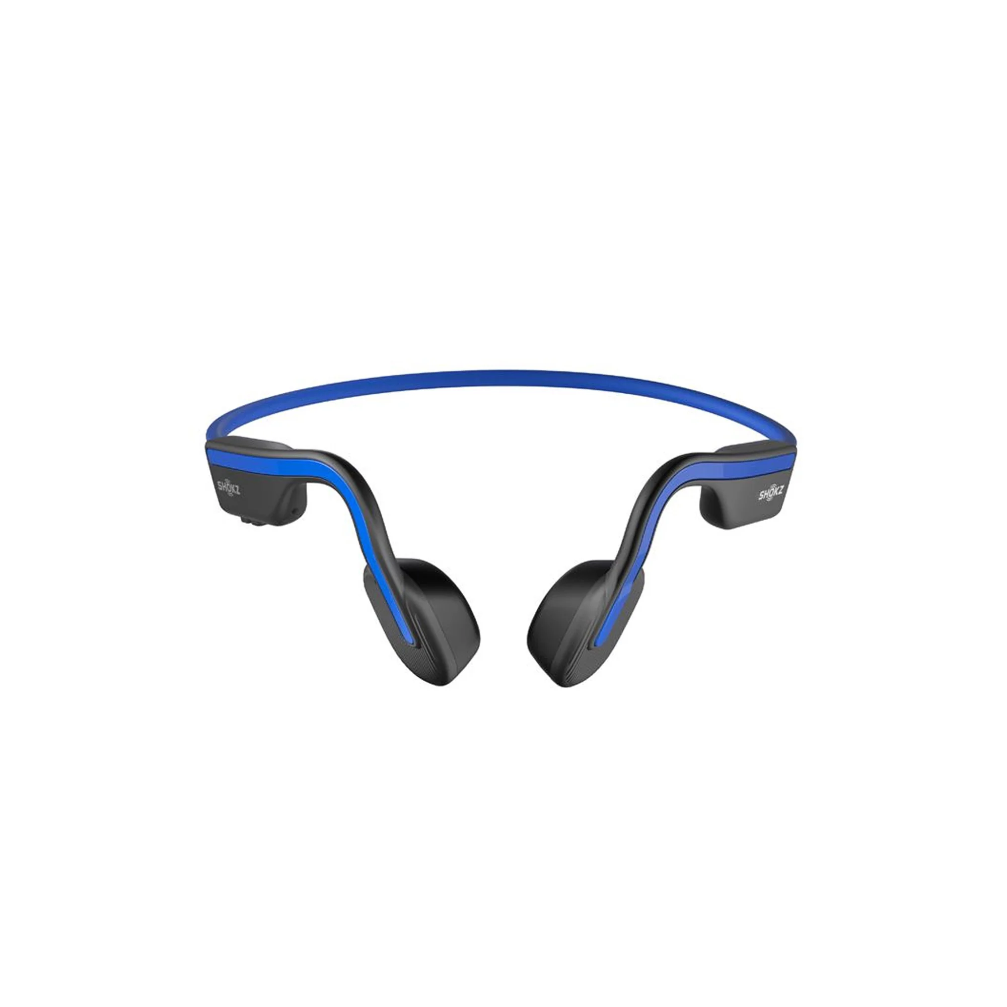 OpenMove - Image 2