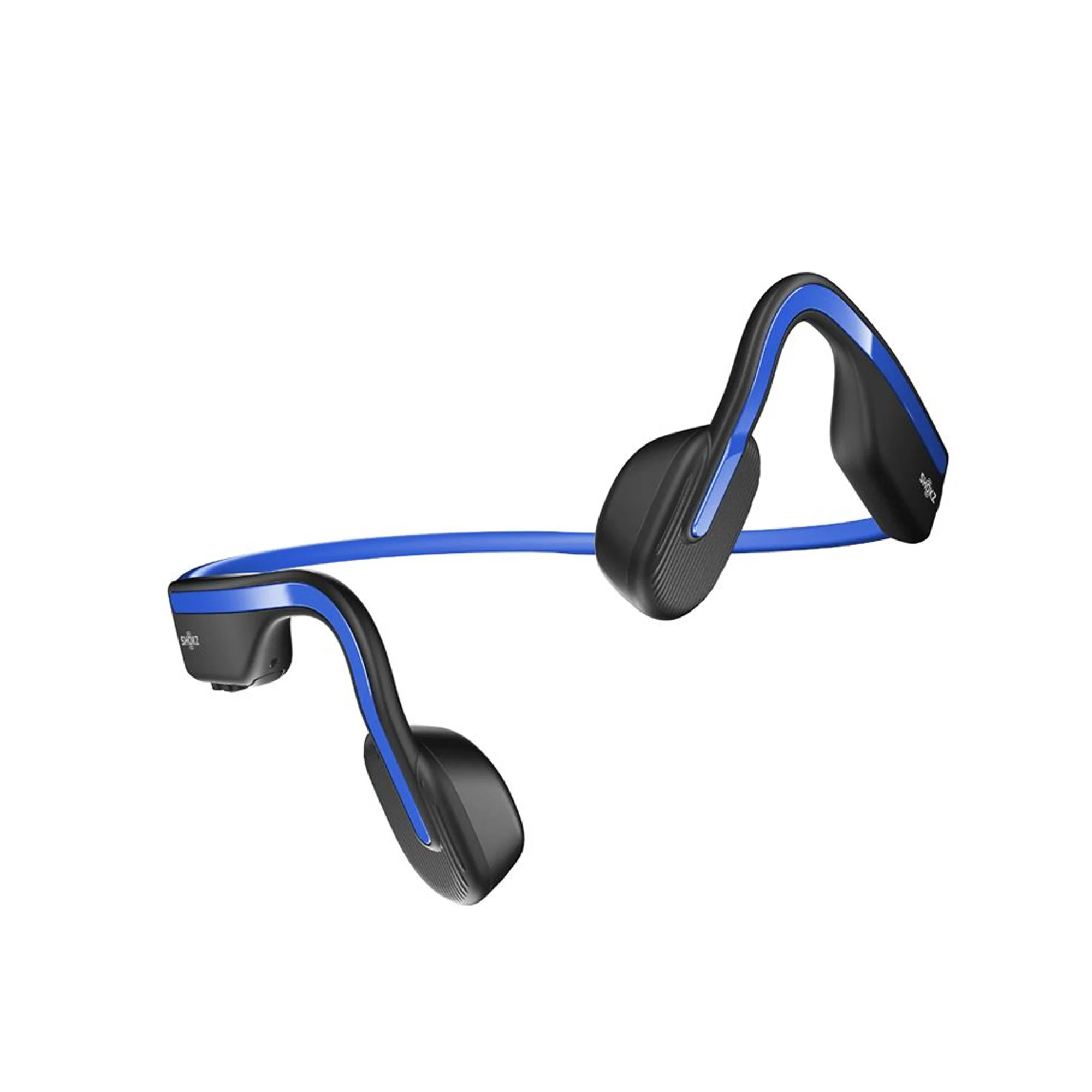 OpenMove - Image 3
