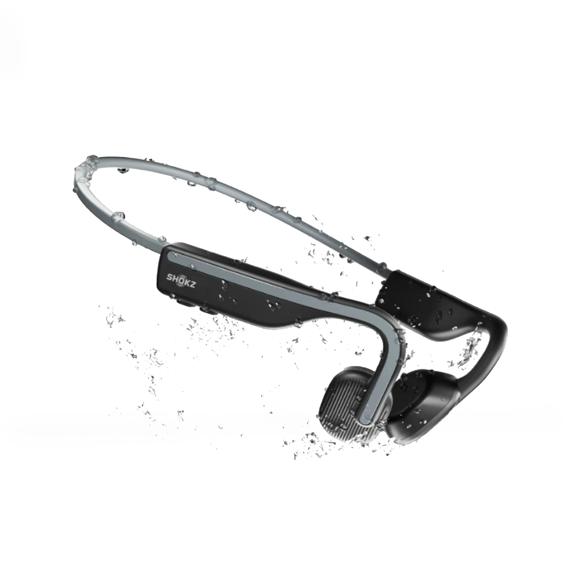 OpenMove - Image 2