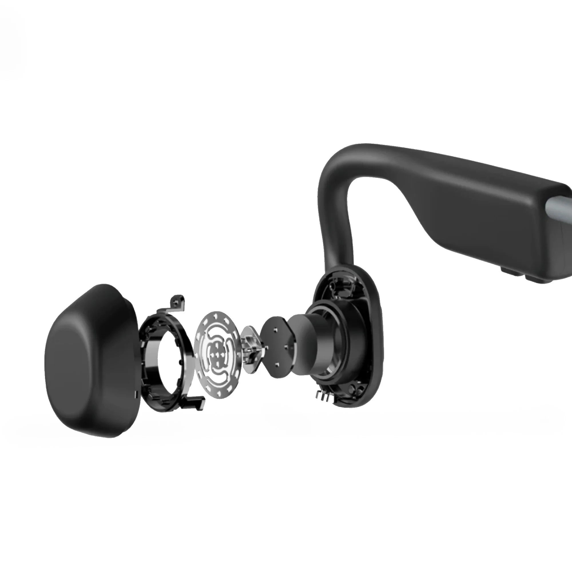 OpenMove - Image 3