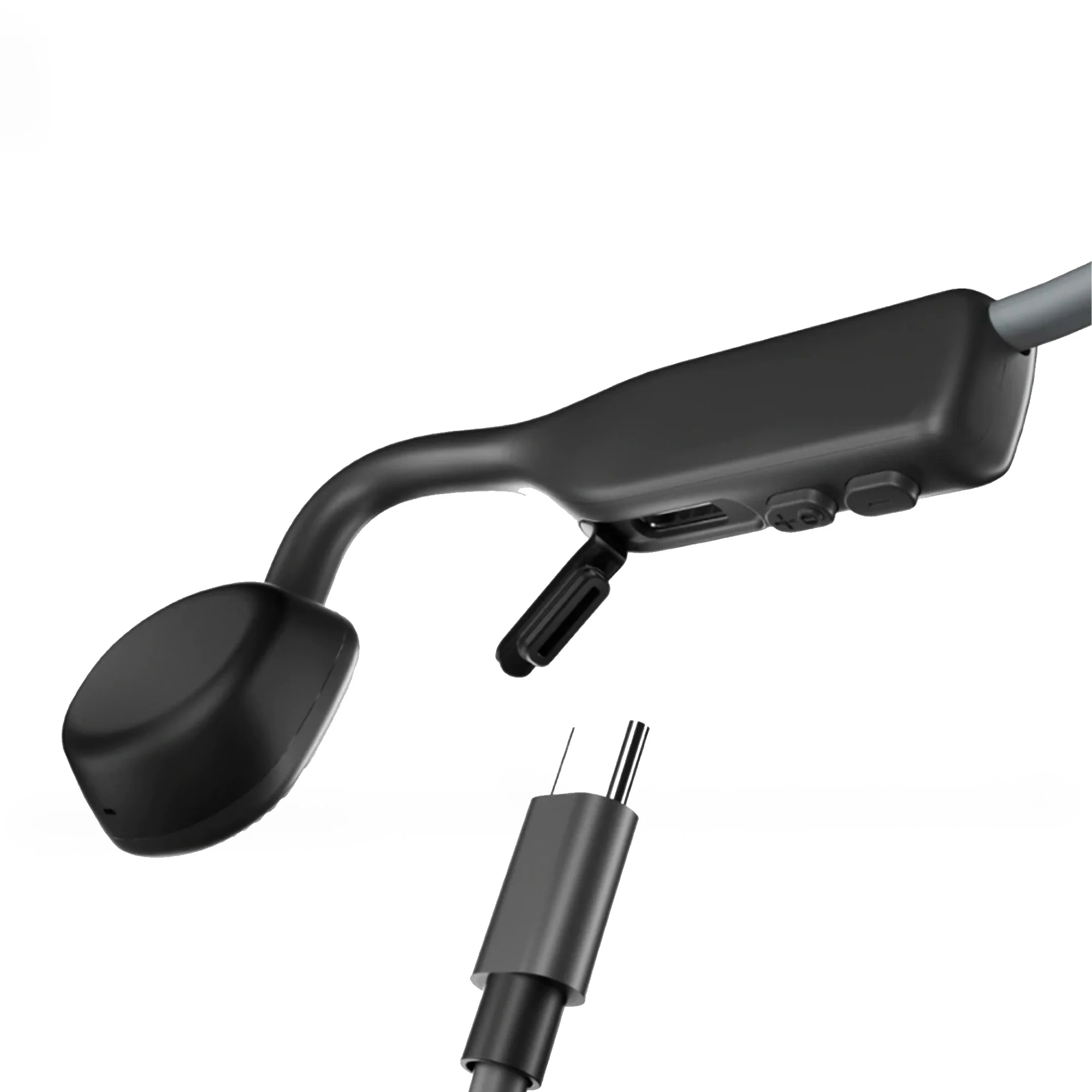 OpenMove - Image 4