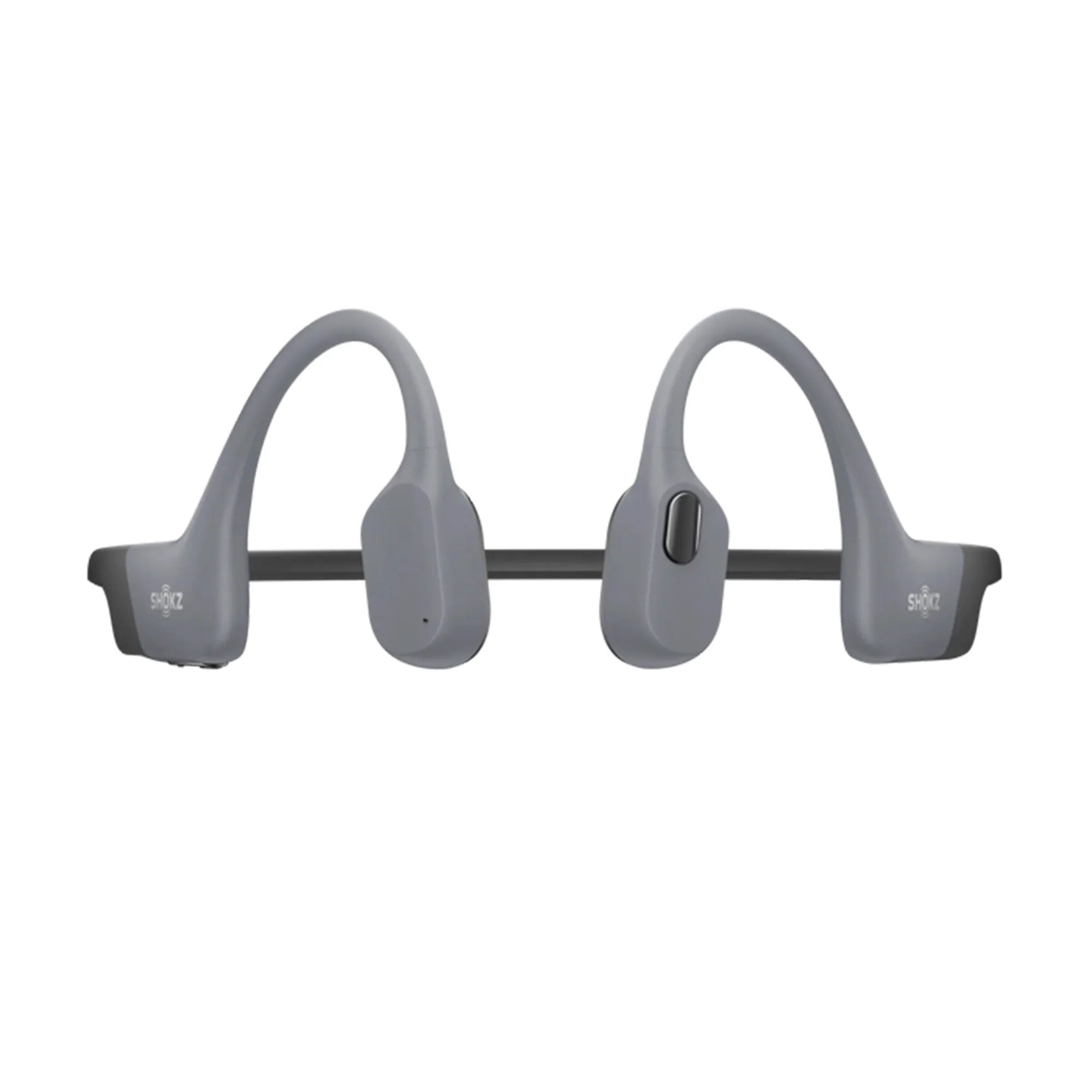 Shokz OpenSwim Pro Headphones - Image 2