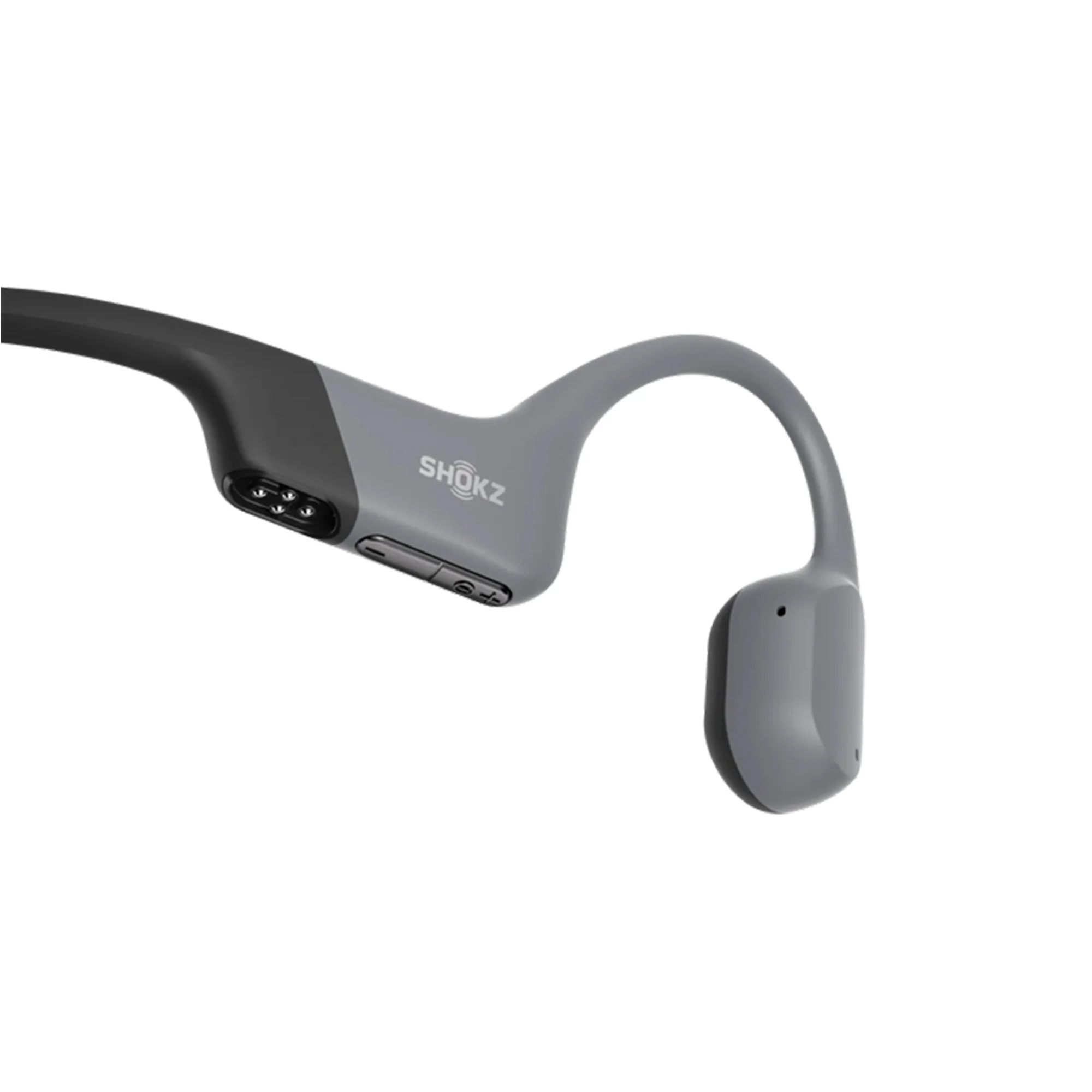 Shokz OpenSwim Pro Headphones - Image 3