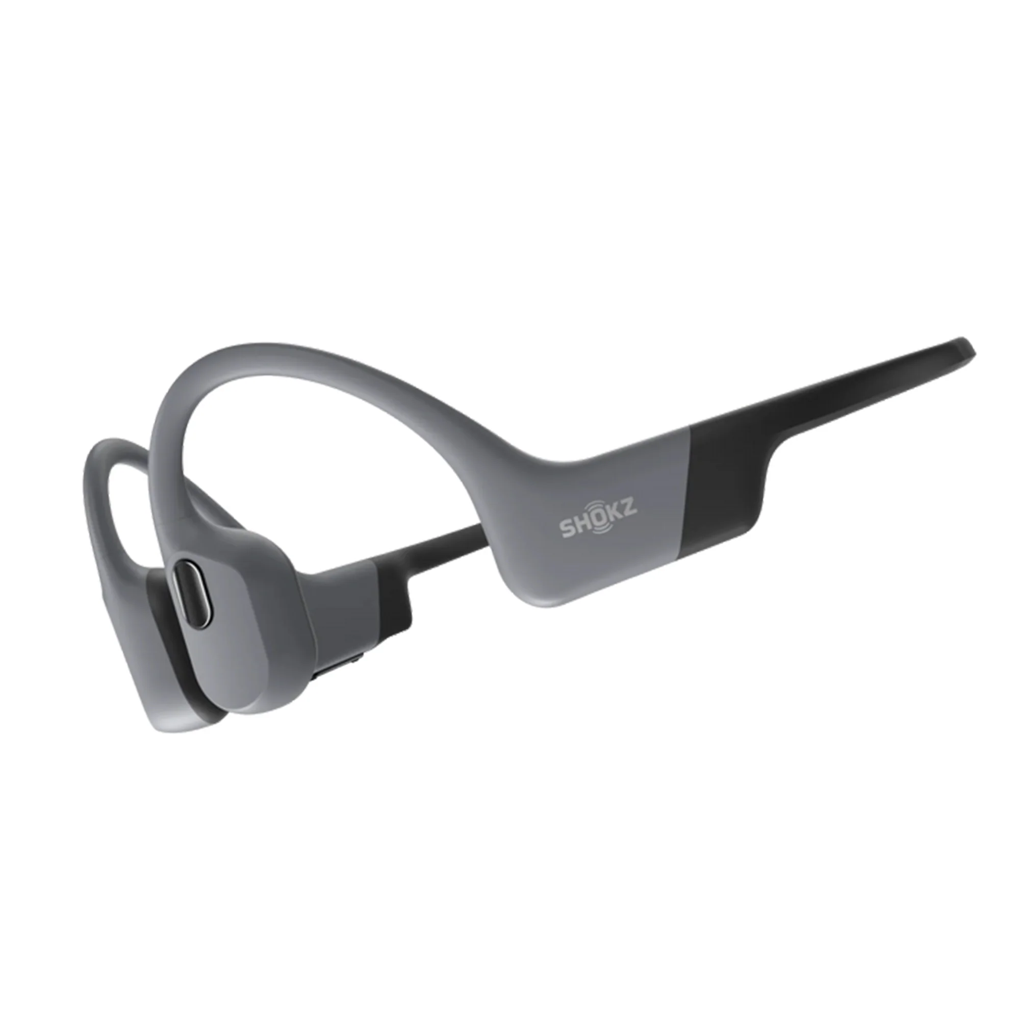 Shokz OpenSwim Pro Headphones - Image 4