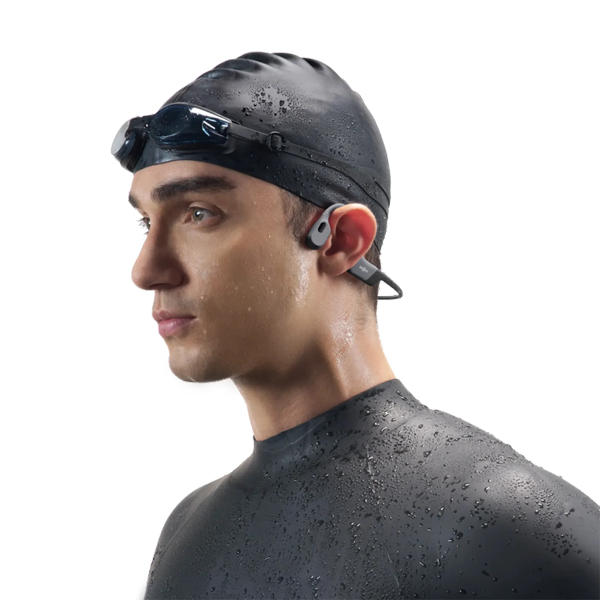 Shokz OpenSwim Pro Headphones - Image 5
