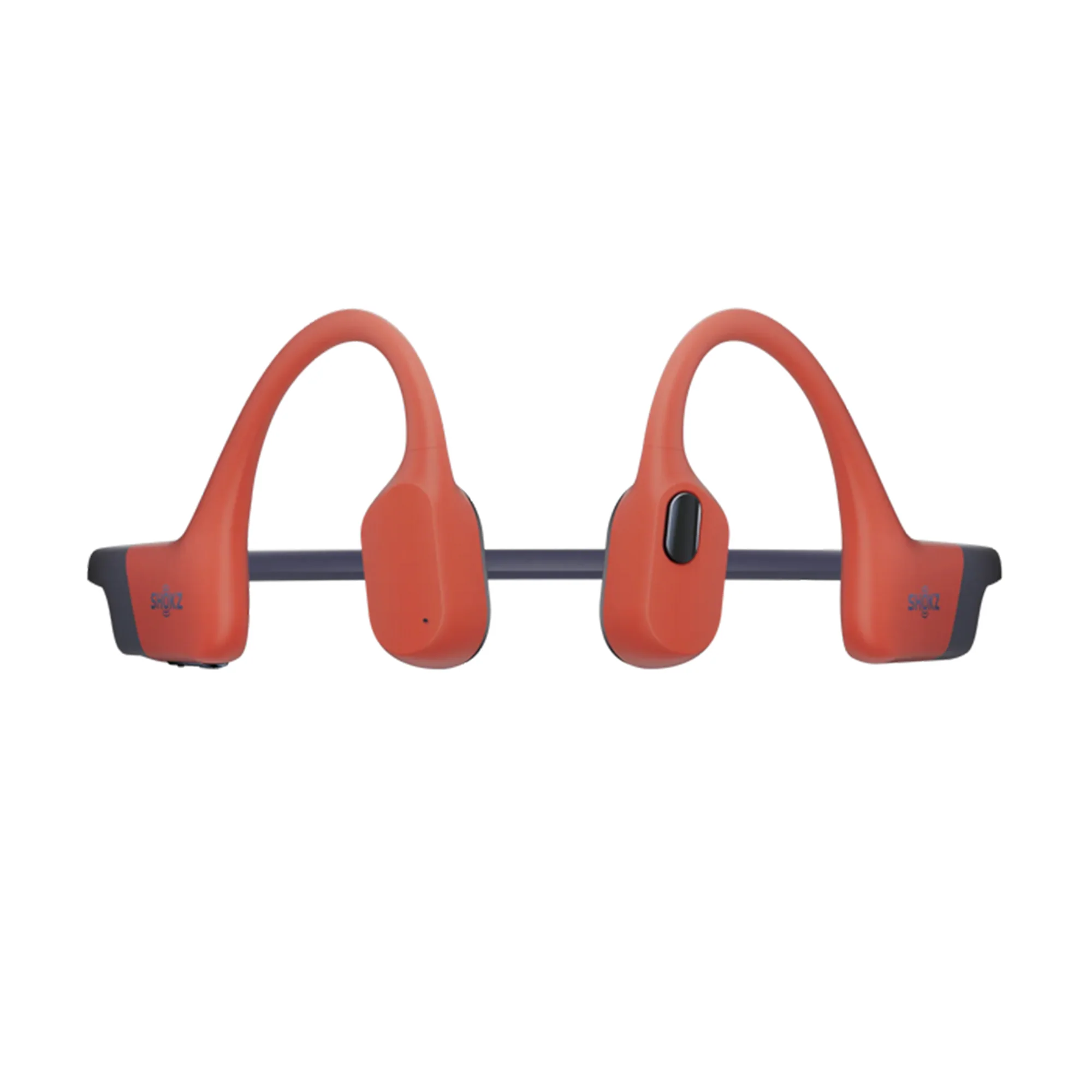 Shokz OpenSwim Pro Headphones - Image 3