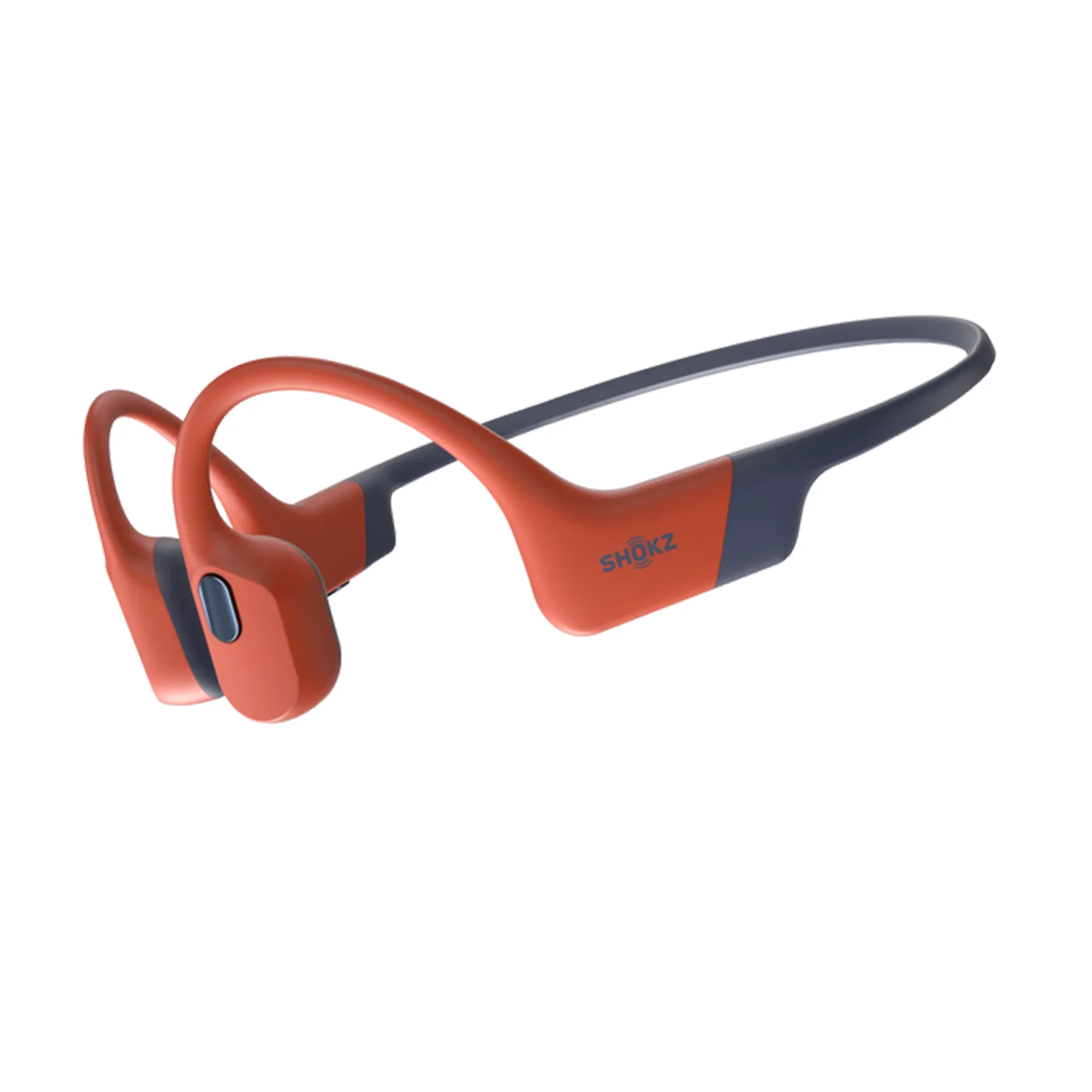 Shokz OpenSwim Pro Headphones - Image 4