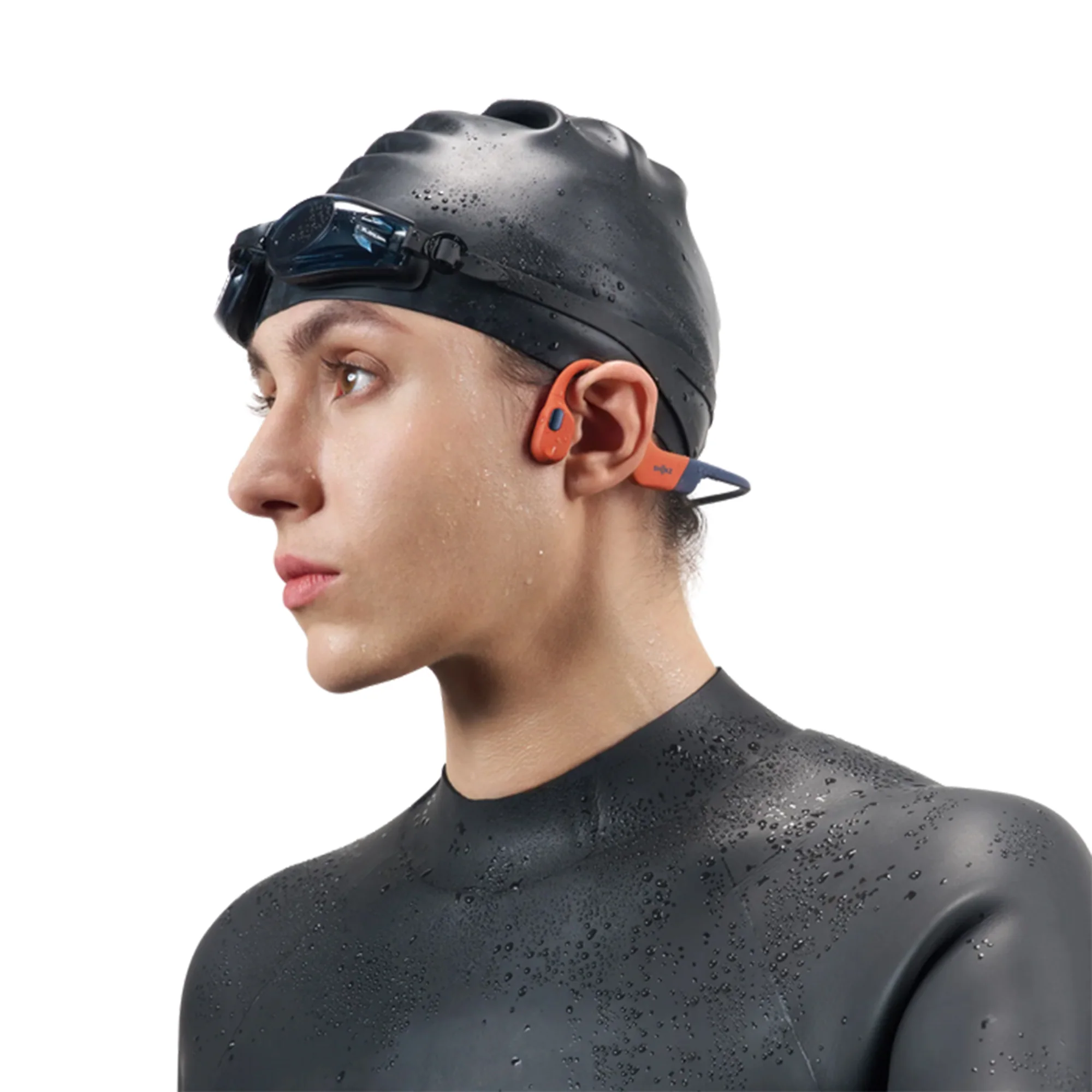 Shokz OpenSwim Pro Headphones - Image 5