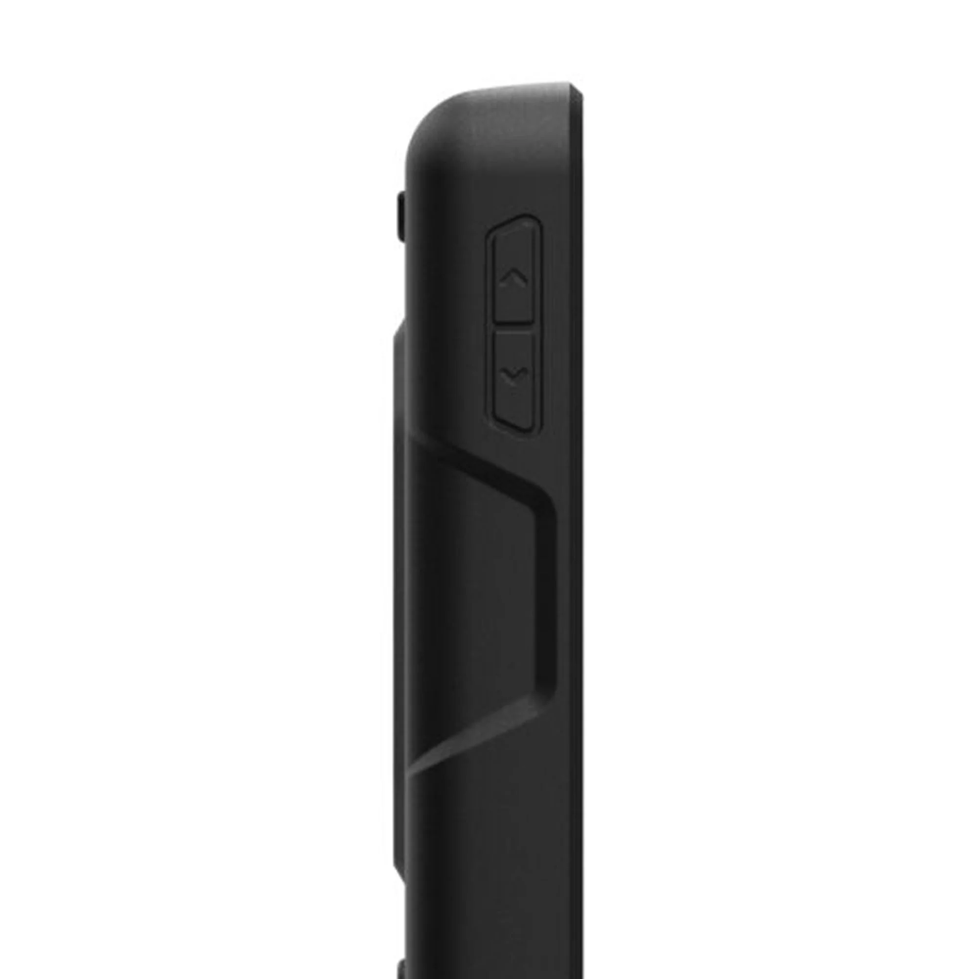 Shot Scope H50 Handheld Golf GPS - Image 3