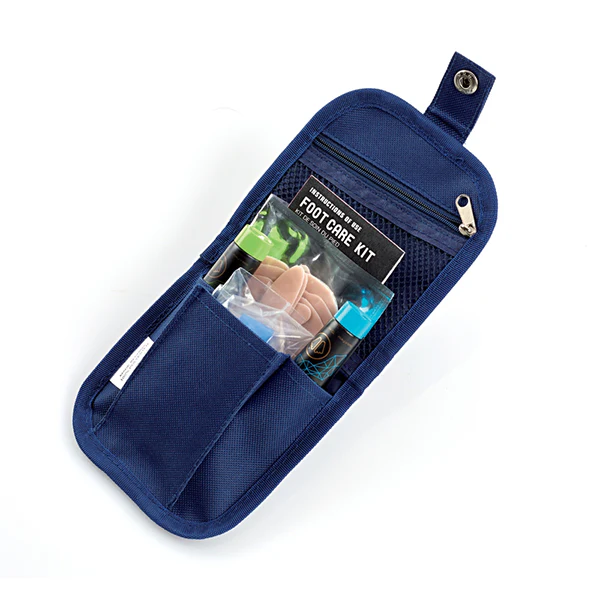 Foot Care Kit - Image 3