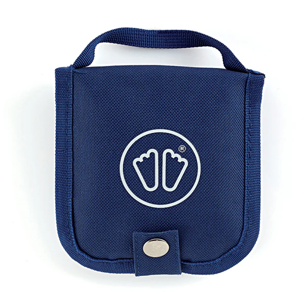 Foot Care Kit - Image 4