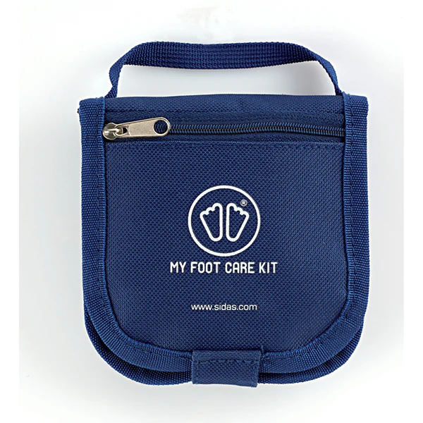Foot Care Kit - Image 5