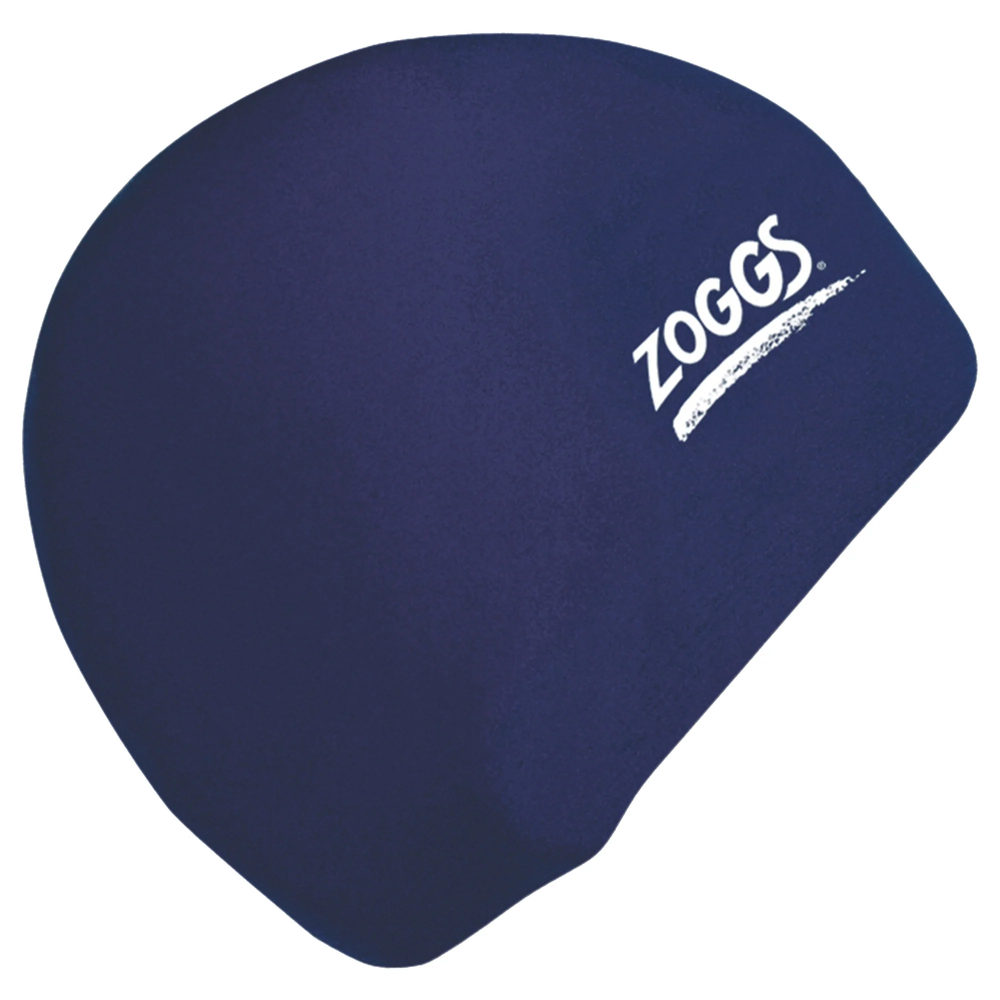 Silicone Swimming Cap