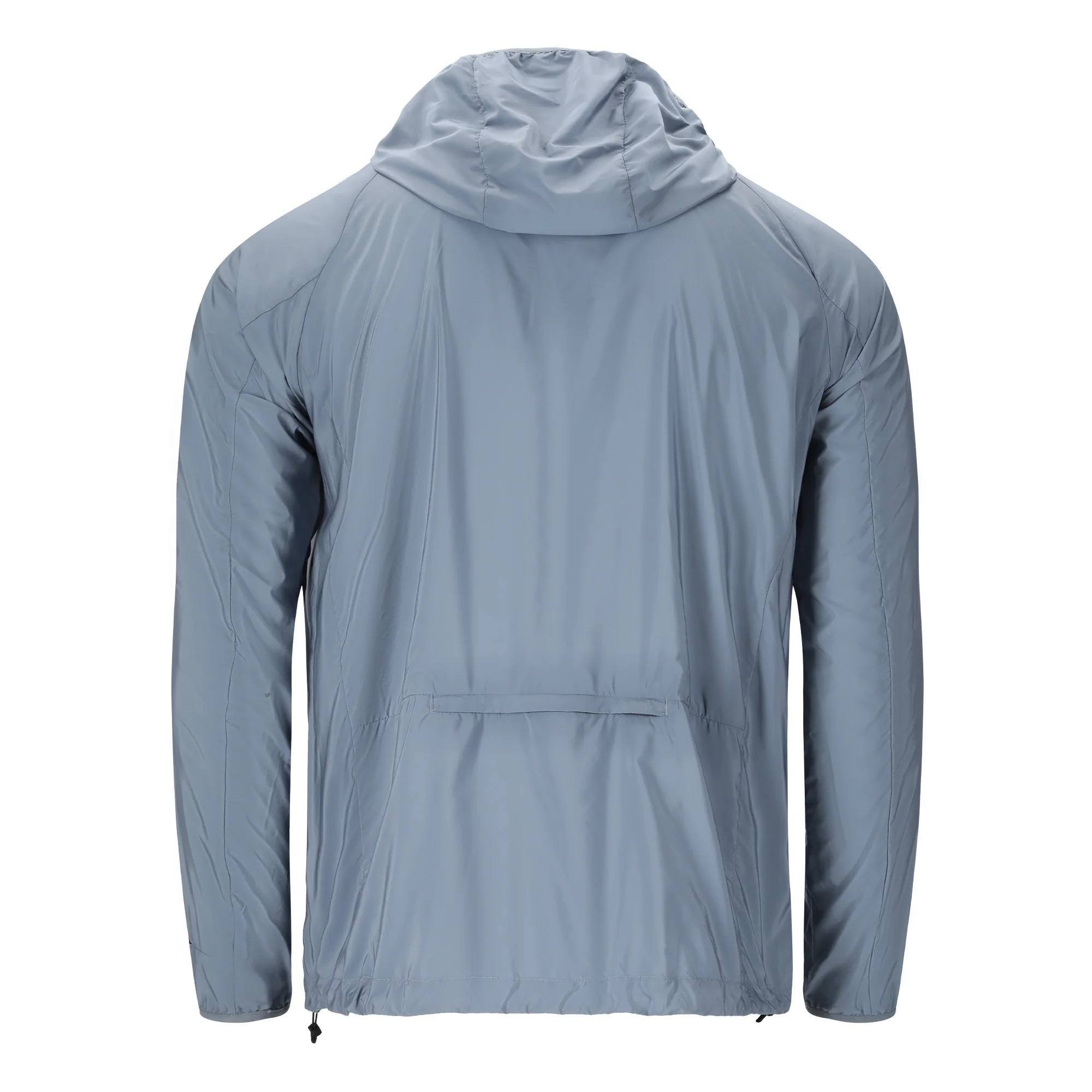 Siony Light Jacket - Image 10