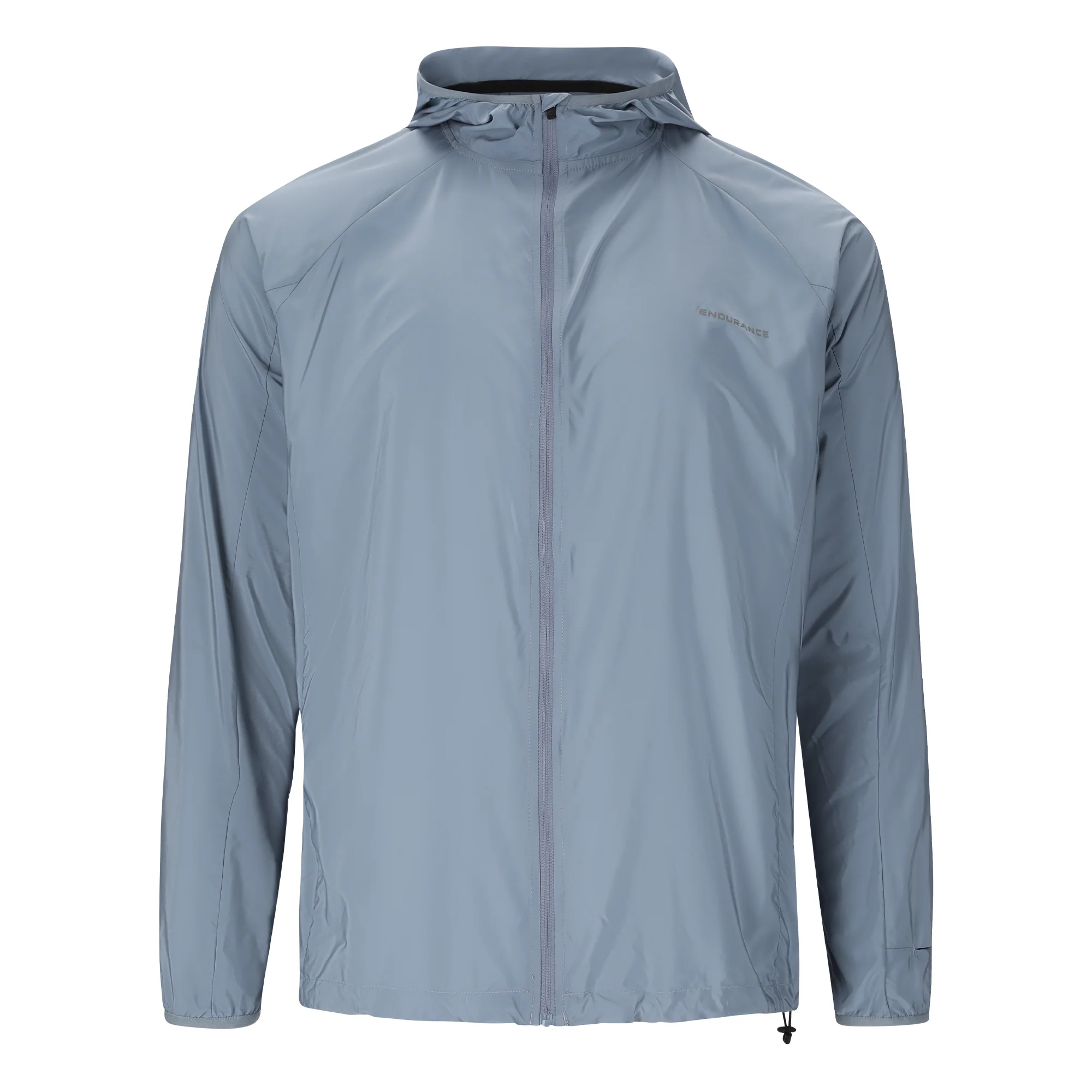 Siony Light Jacket - Image 11