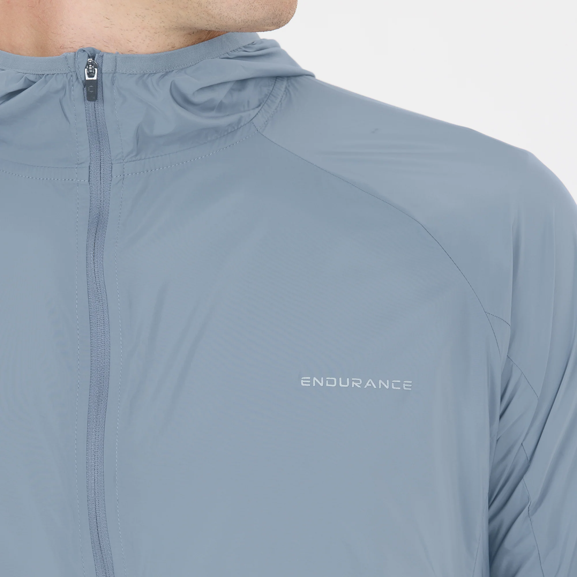 Siony Light Jacket - Image 3