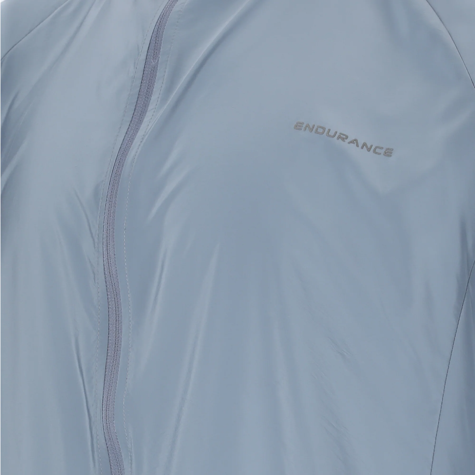 Siony Light Jacket - Image 6