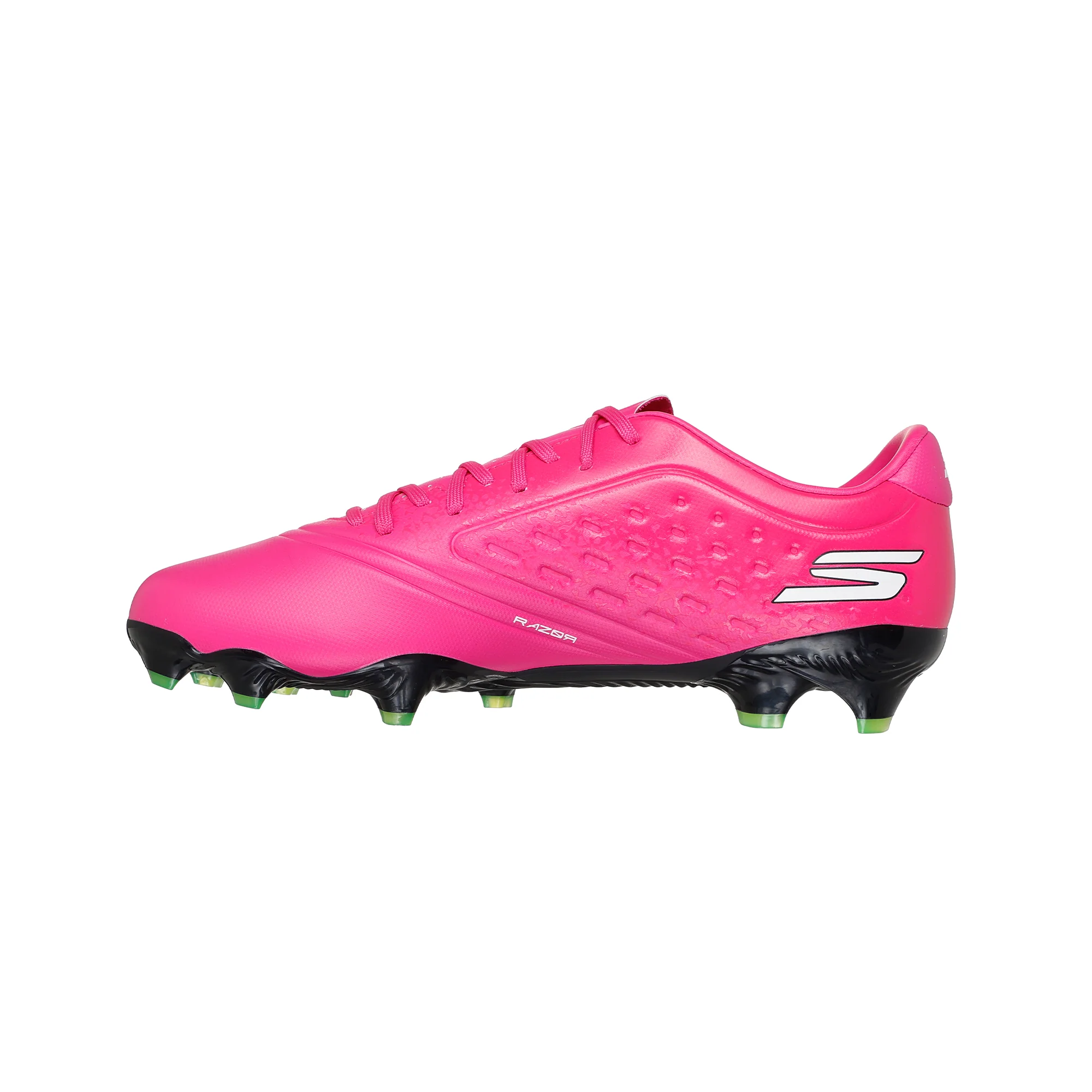 Razor 1.5 Academy FG Football Boots - Image 2