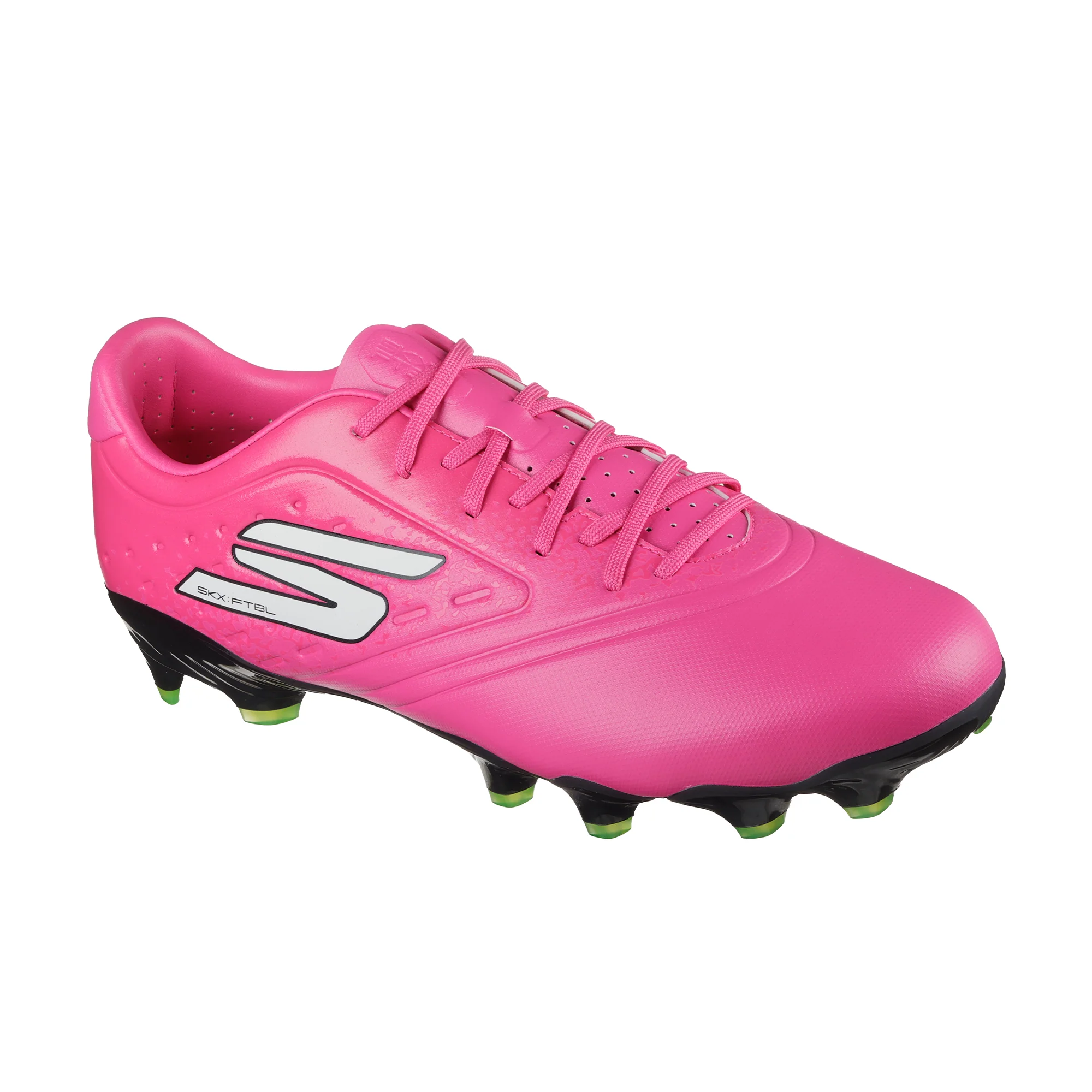 Razor 1.5 Academy FG Football Boots - Image 3