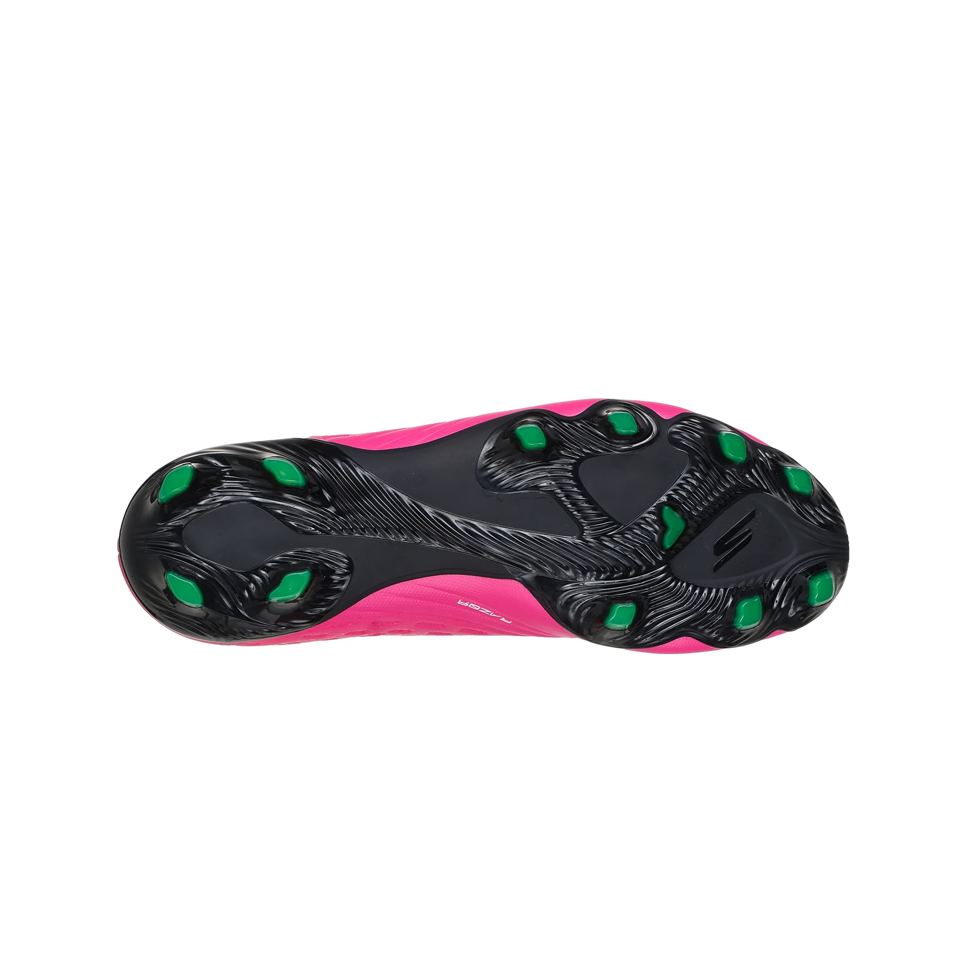 Razor 1.5 Academy FG Football Boots - Image 4