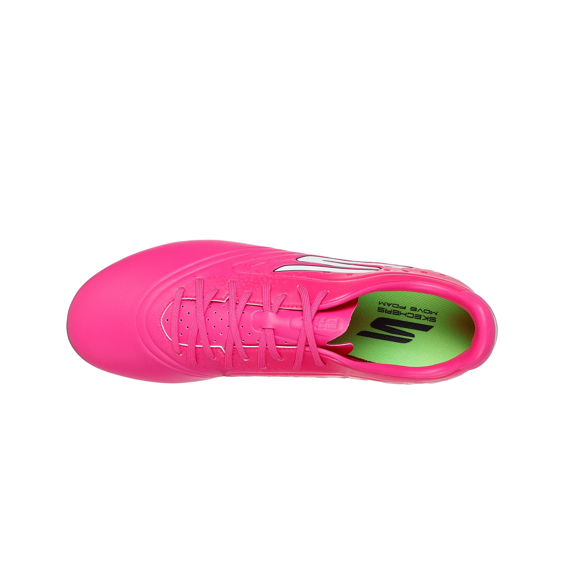 Razor 1.5 Academy FG Football Boots - Image 5