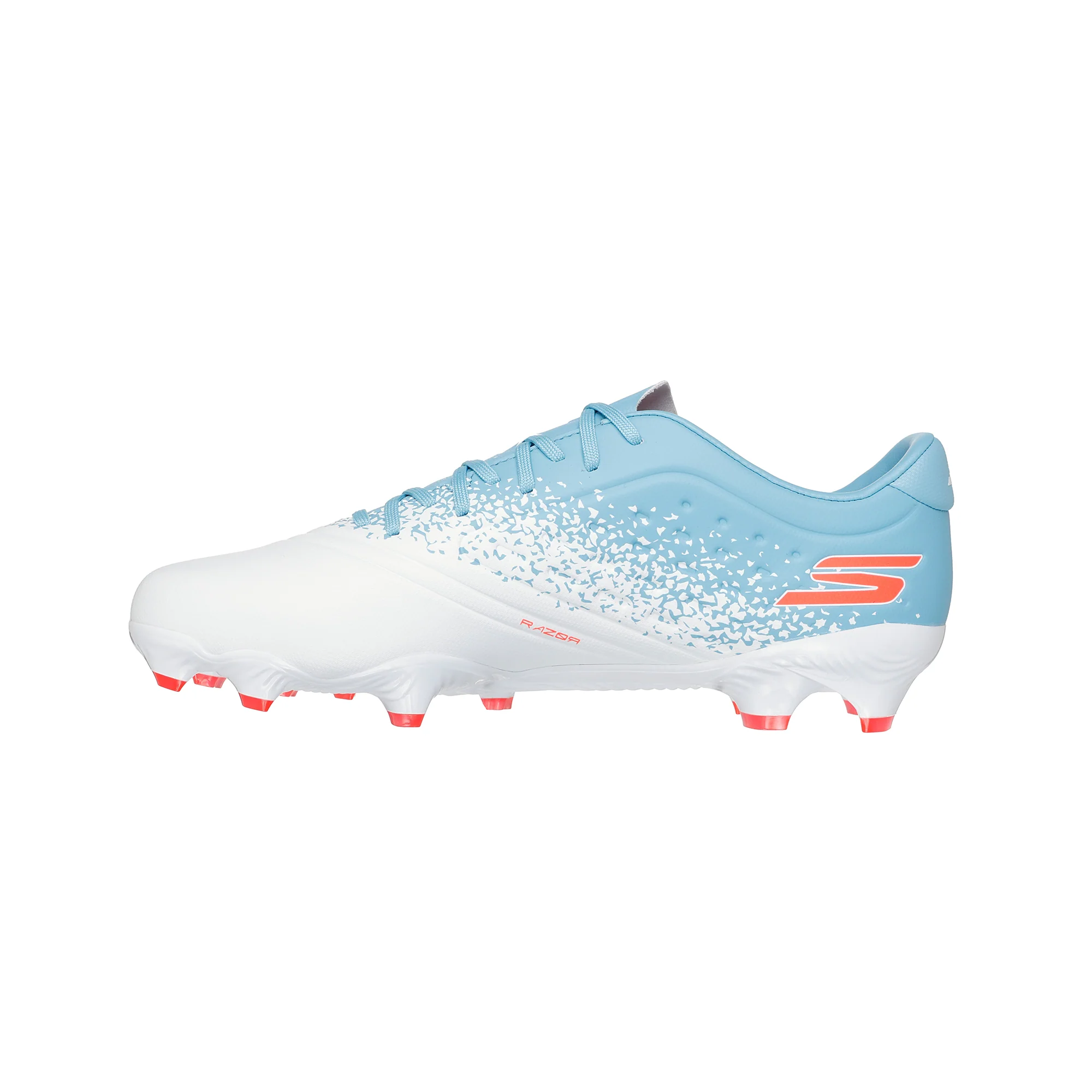Razor 1.5 Academy FG Football Boots - Image 2