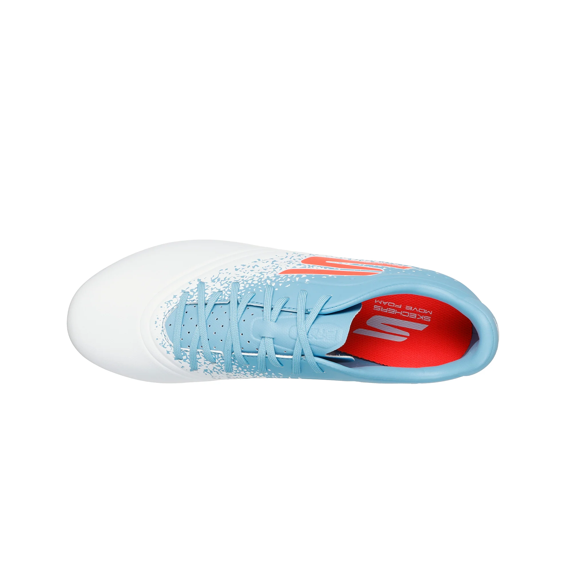 Razor 1.5 Academy FG Football Boots - Image 3