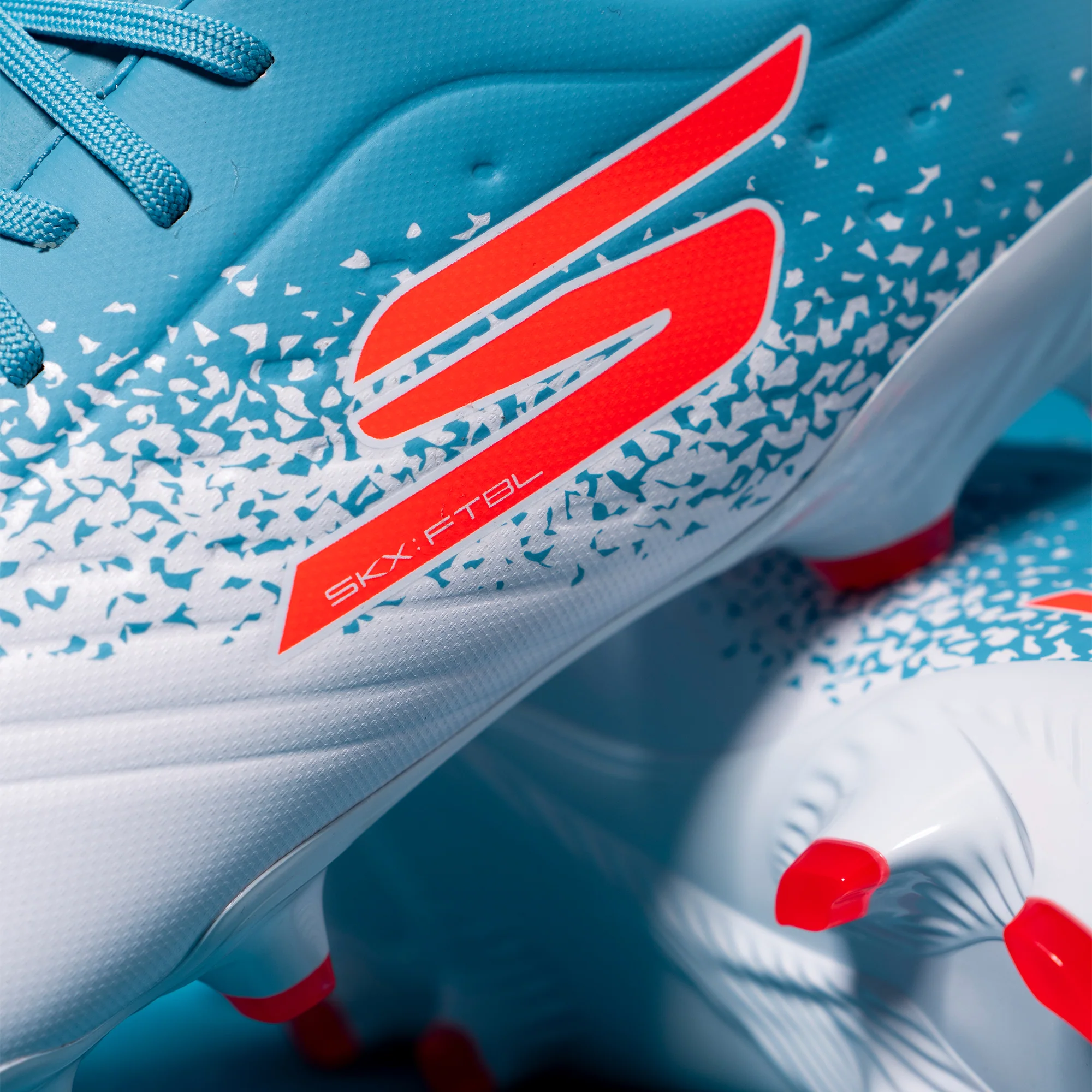 Razor 1.5 Academy FG Football Boots - Image 5