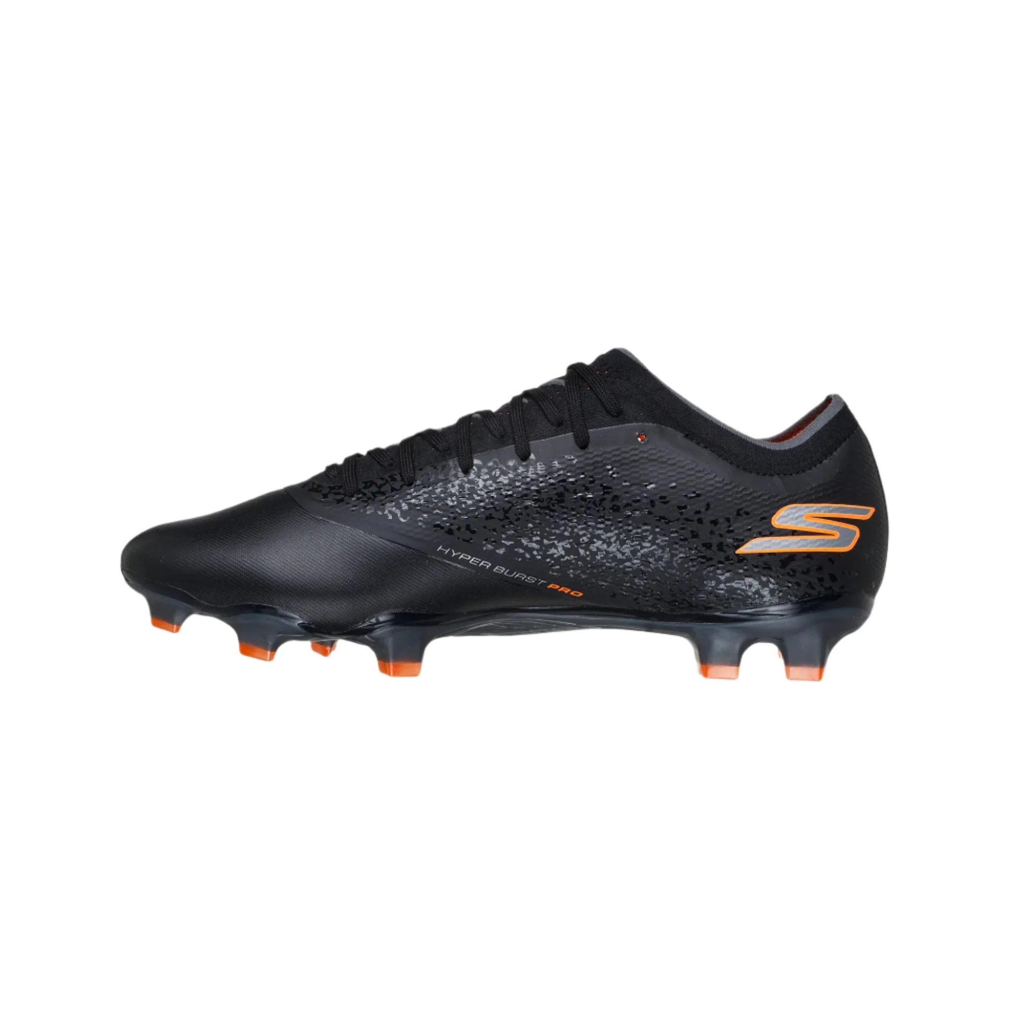 Razor 1.5 Elite FG Football Boots - Image 2