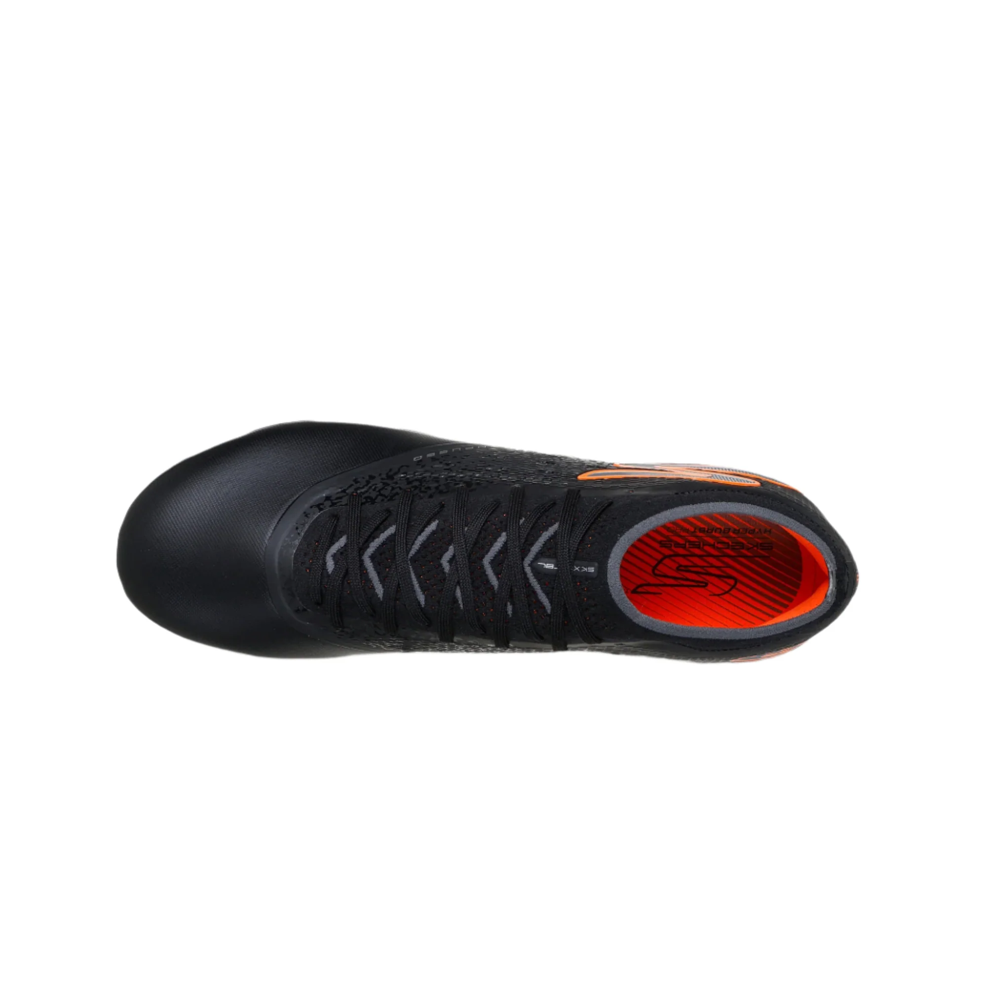 Razor 1.5 Elite FG Football Boots - Image 3