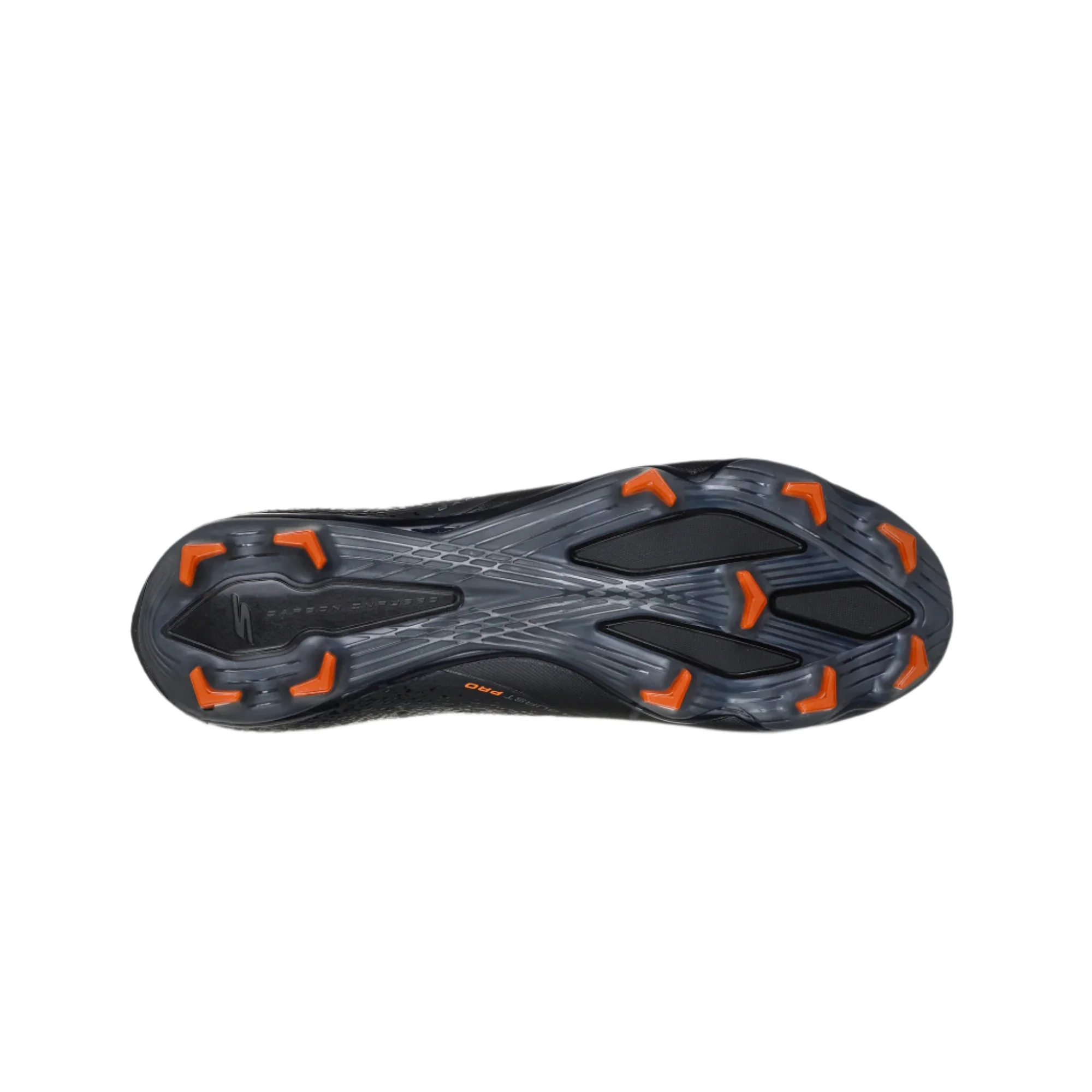 Razor 1.5 Elite FG Football Boots - Image 4