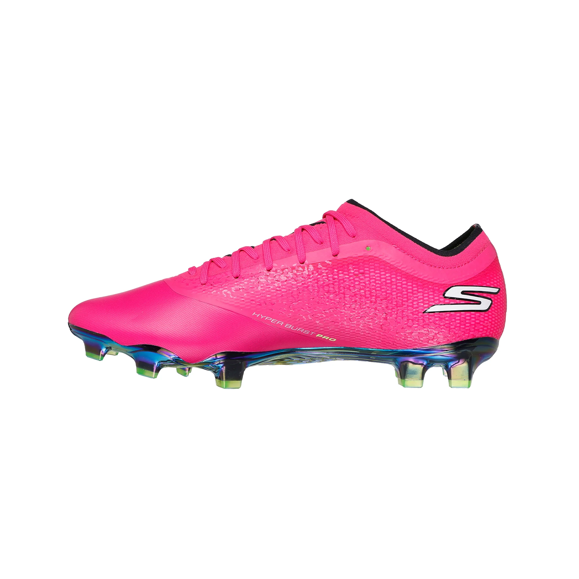 Razor 1.5 Elite FG Football Boots - Image 2