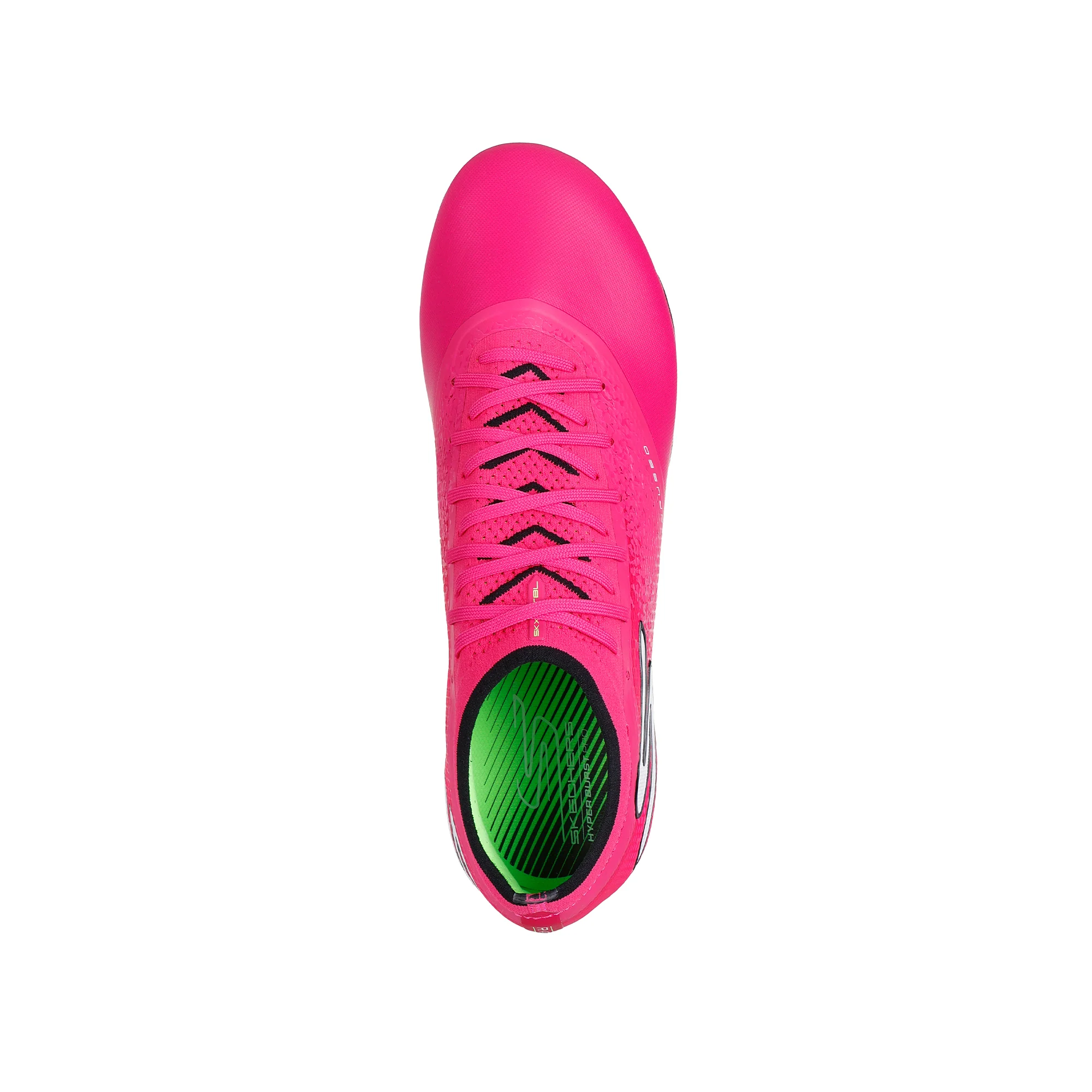 Razor 1.5 Elite FG Football Boots - Image 3